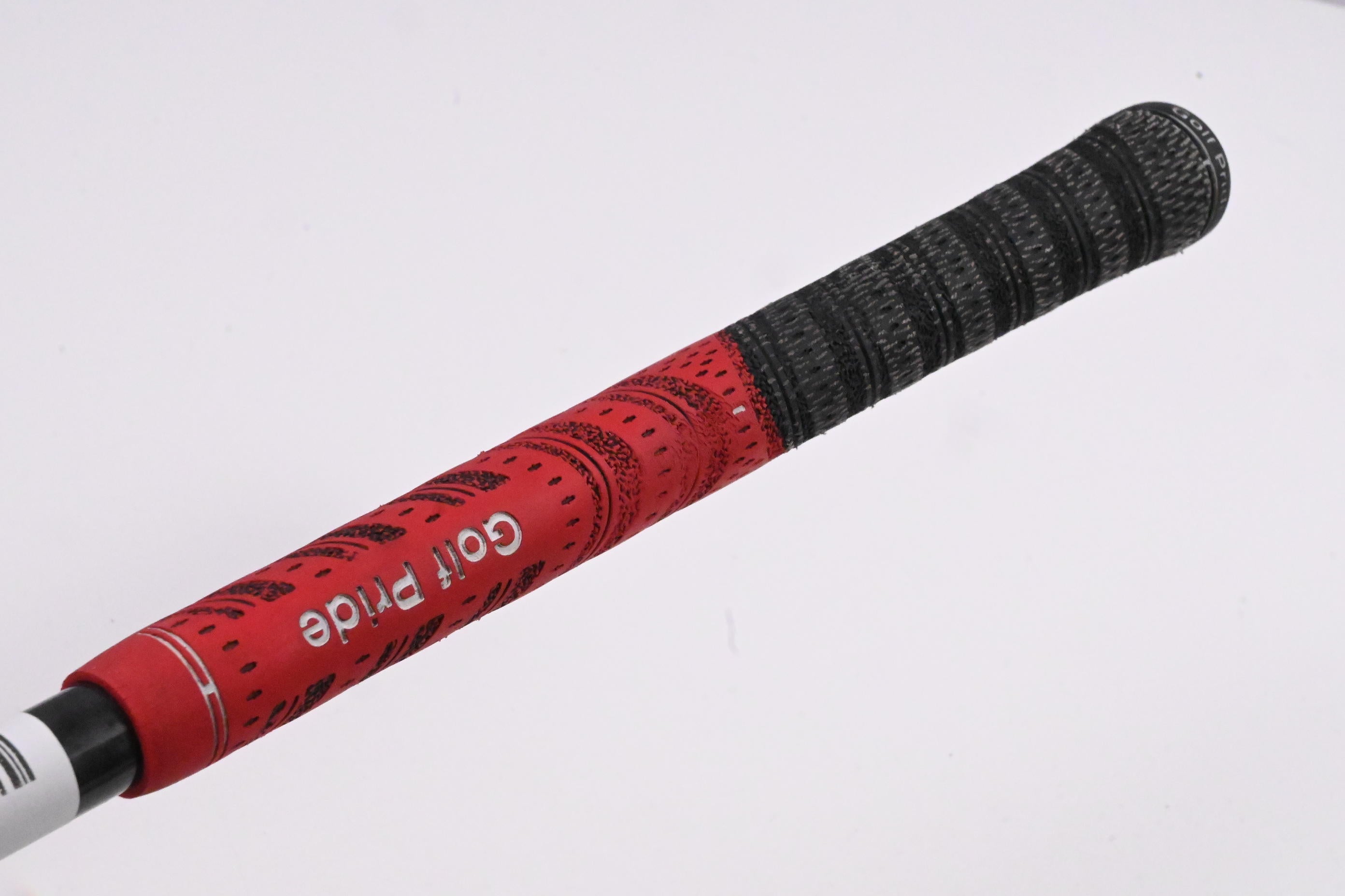 Evenflow Riptide LX Proto 60 Driver Shaft / TX-Flex / Titleist