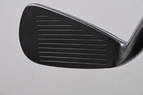 PXG 0311 X Gen2 Utility #1 Iron / 15 Degree / Stiff Flex KBS Tour 120 Shaft