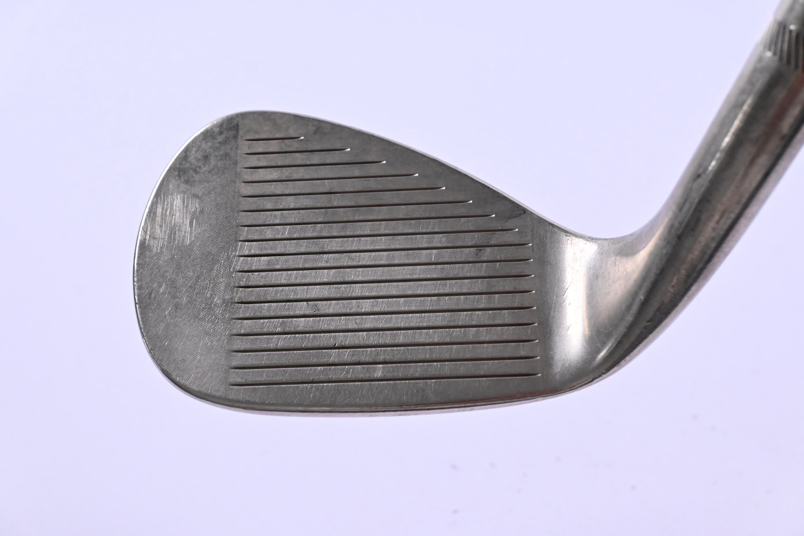 Titleist Vokey SM8 Sand Wedge / 54 Degree / Wedge Flex Vokey Design SM8