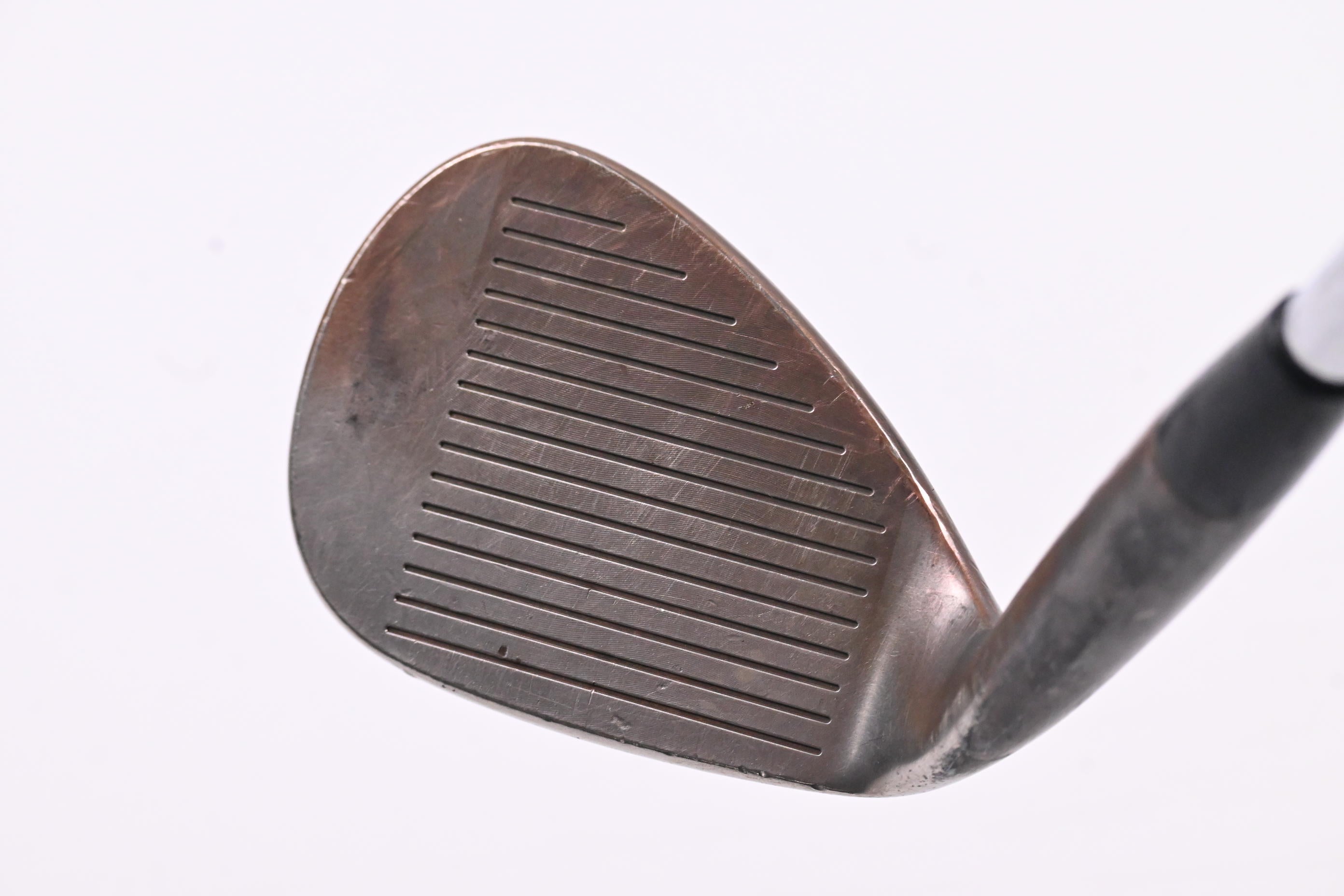 Mizuno T24 Lob Wedge / 60 Degree / Wedge Flex Dynamic Gold Shaft