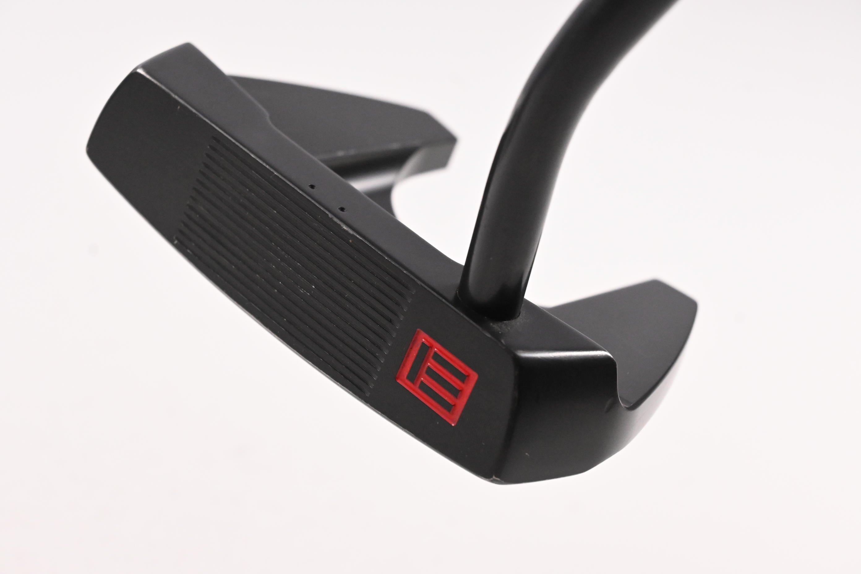 Evnroll Classics ER5 Putter / 35 Inch