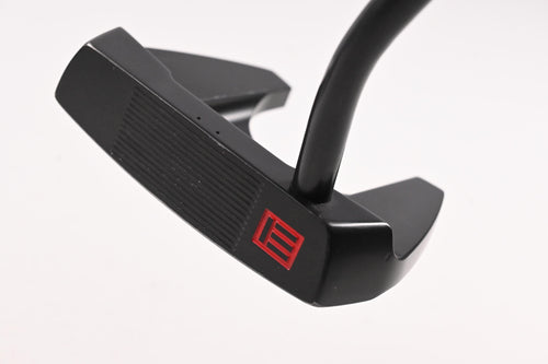Evnroll Classics ER5 Putter / 35 Inch
