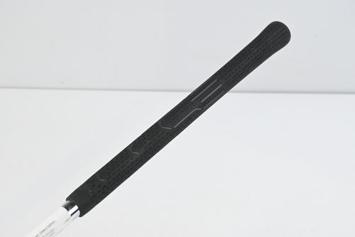 Ping ChipR / 38.5 Degree / Black Dot / Wedge Flex Ping Z-Z115 Shaft