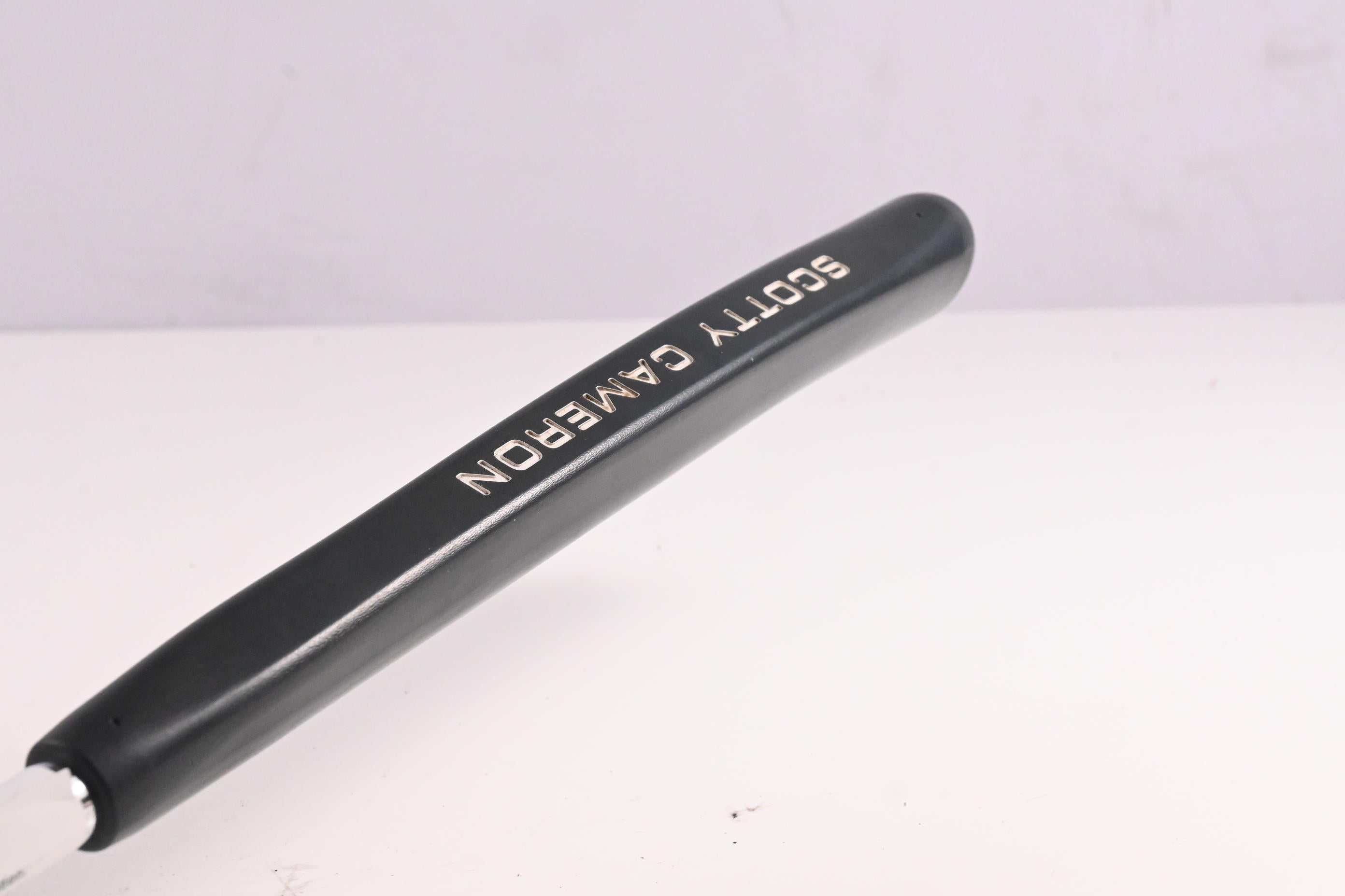 Scotty Cameron Special Select Flowback 5 Putter / 34 Inch