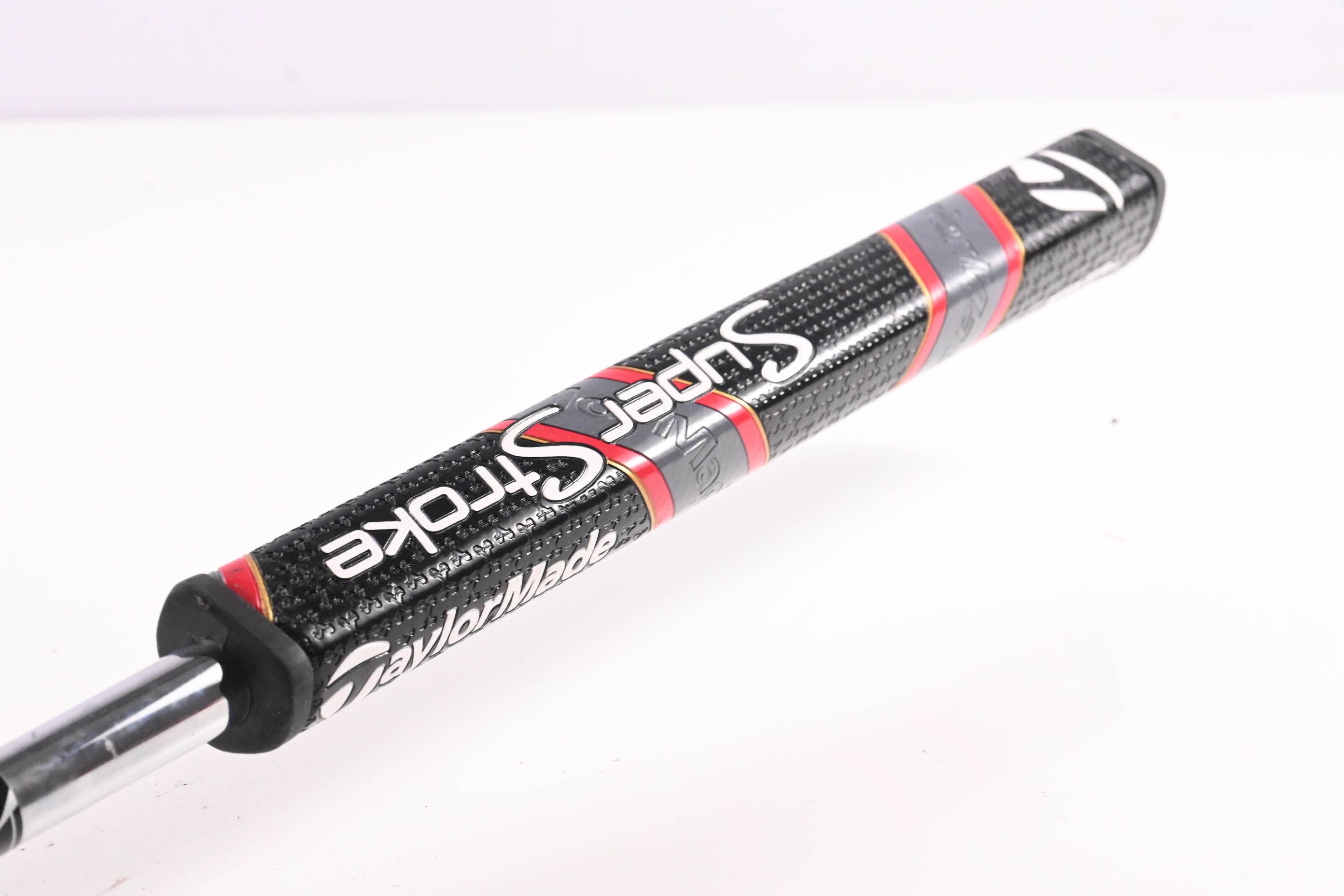 Taylormade Spider GT Black Putter / 34 Inch