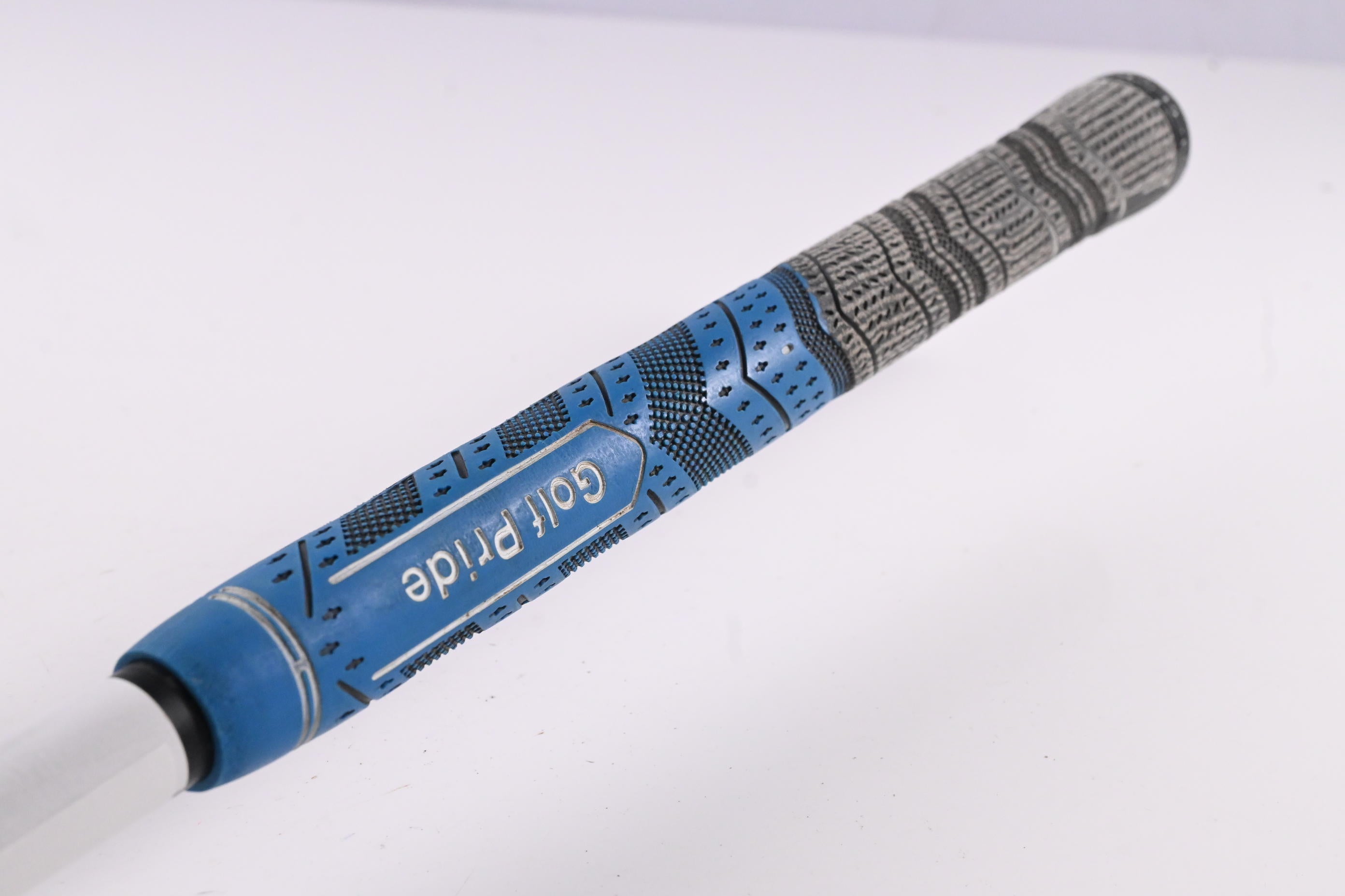 Ping G425 #5 Hybrid / 26 Degree / Regular Flex Ping Alta CB Slate 70 Shaft
