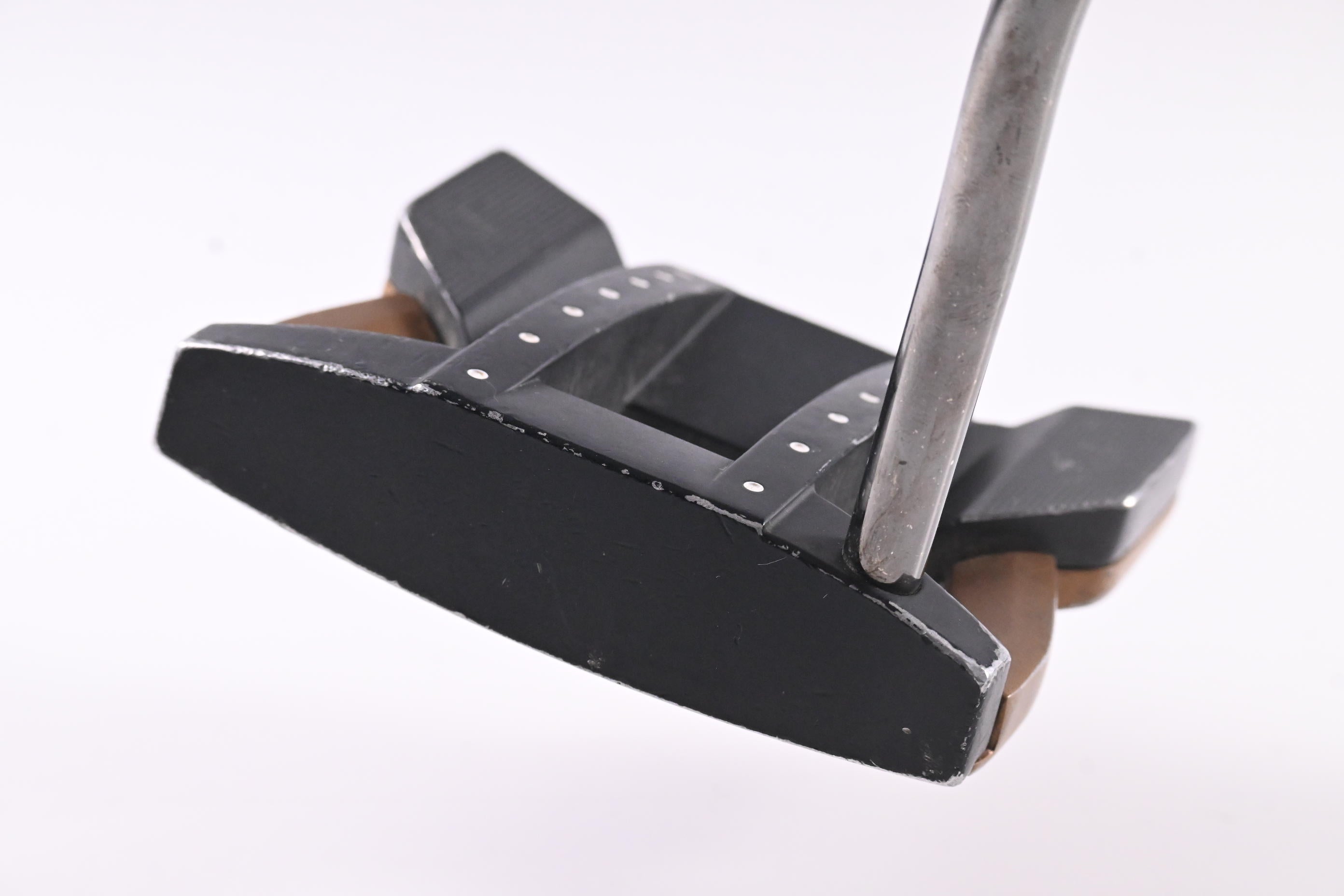 Ping Heppler Tomcat 14 Putter / 33 Inch