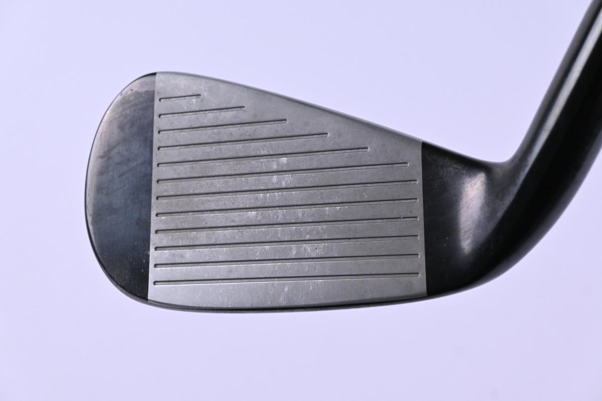 Mizuno Pro Fli-Hi #3 Iron/ 19 Degree / Stiff Flex HZRDUS Smoke Black RDX 90 Shaft
