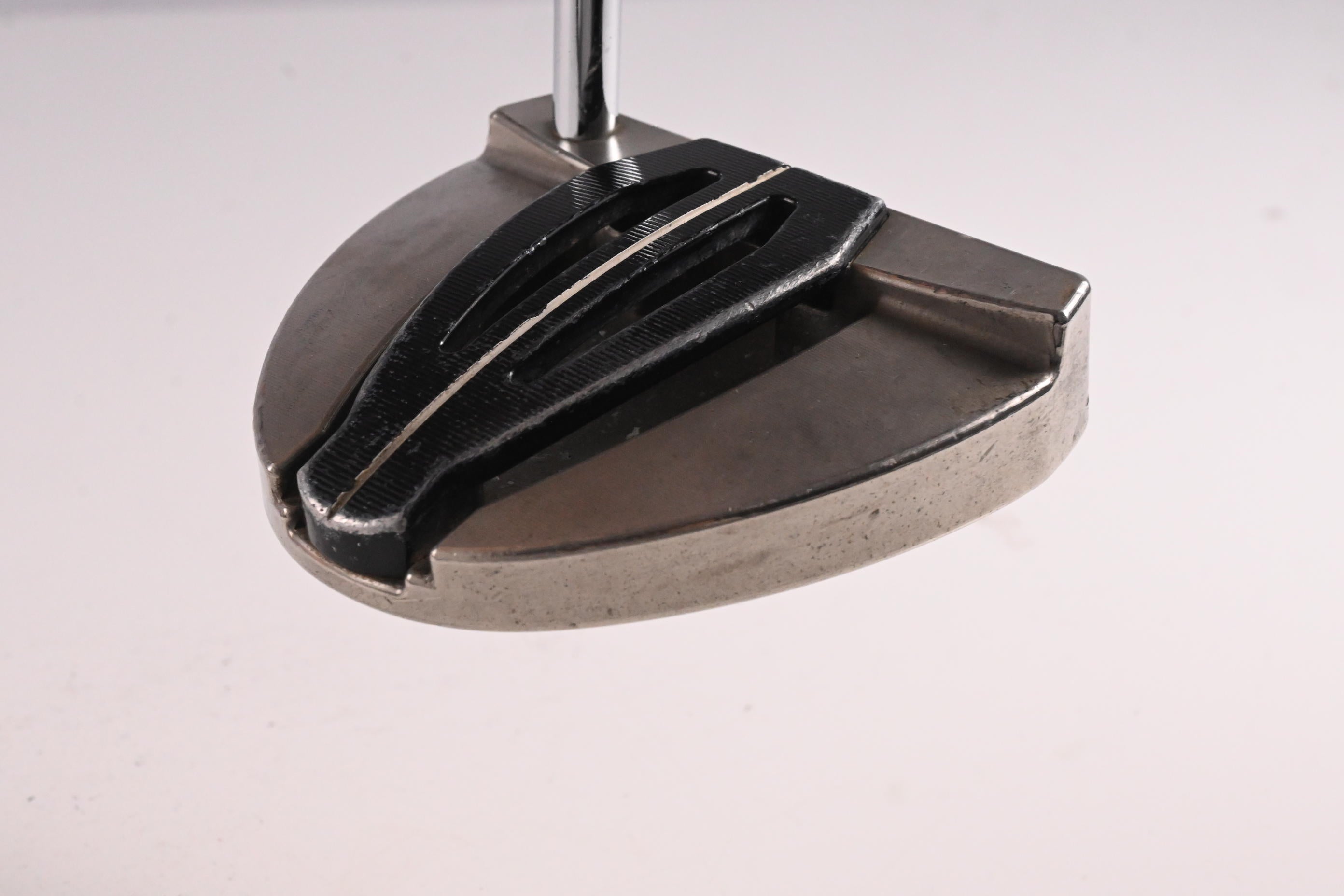 Ping Nome 355 Putter / 34 Inch