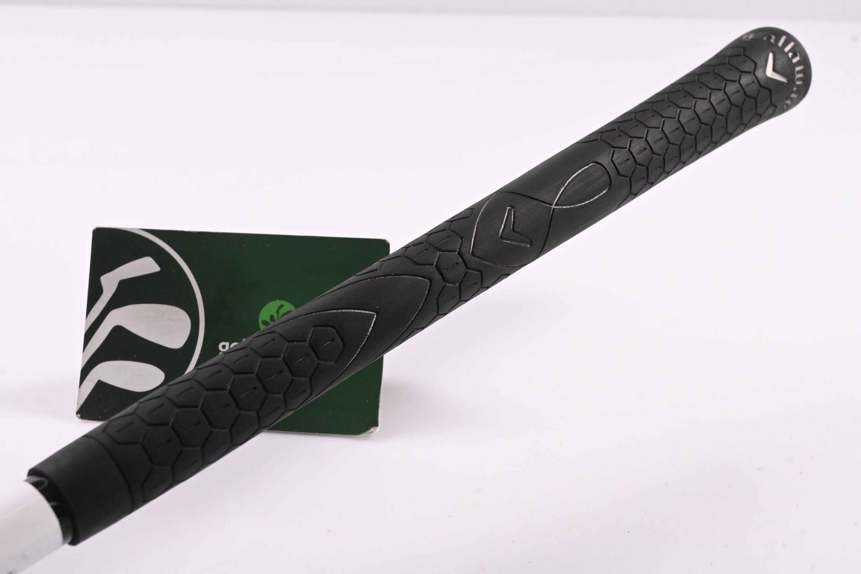 Callaway X Hot #3 Wood / 15 Degree / Stiff Flex Prolaunch AXIS 65 Shaft