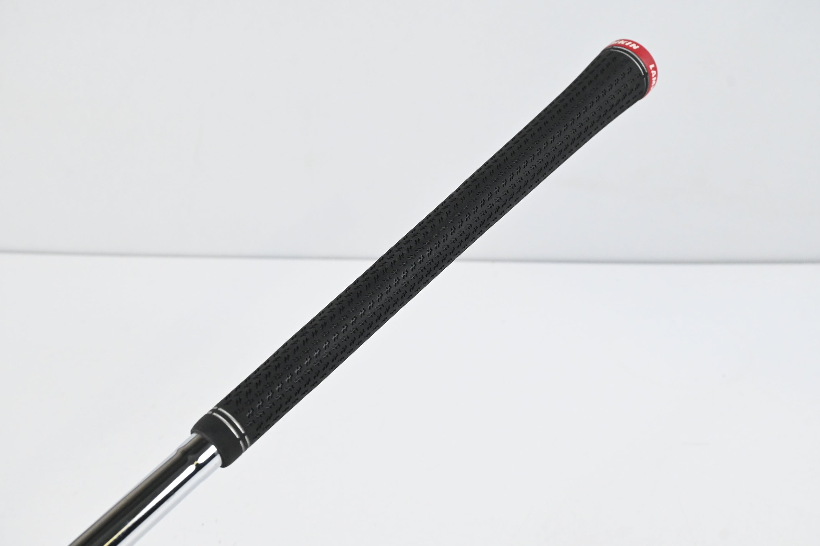 Taylormade Stealth HD #5 Iron / 23.5 Degree / Regular Flex Steel Shaft