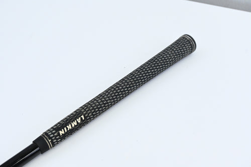 Ping G430 Max Driver / 10.5 Degree / Senior Flex UST Gold 55 Shaft