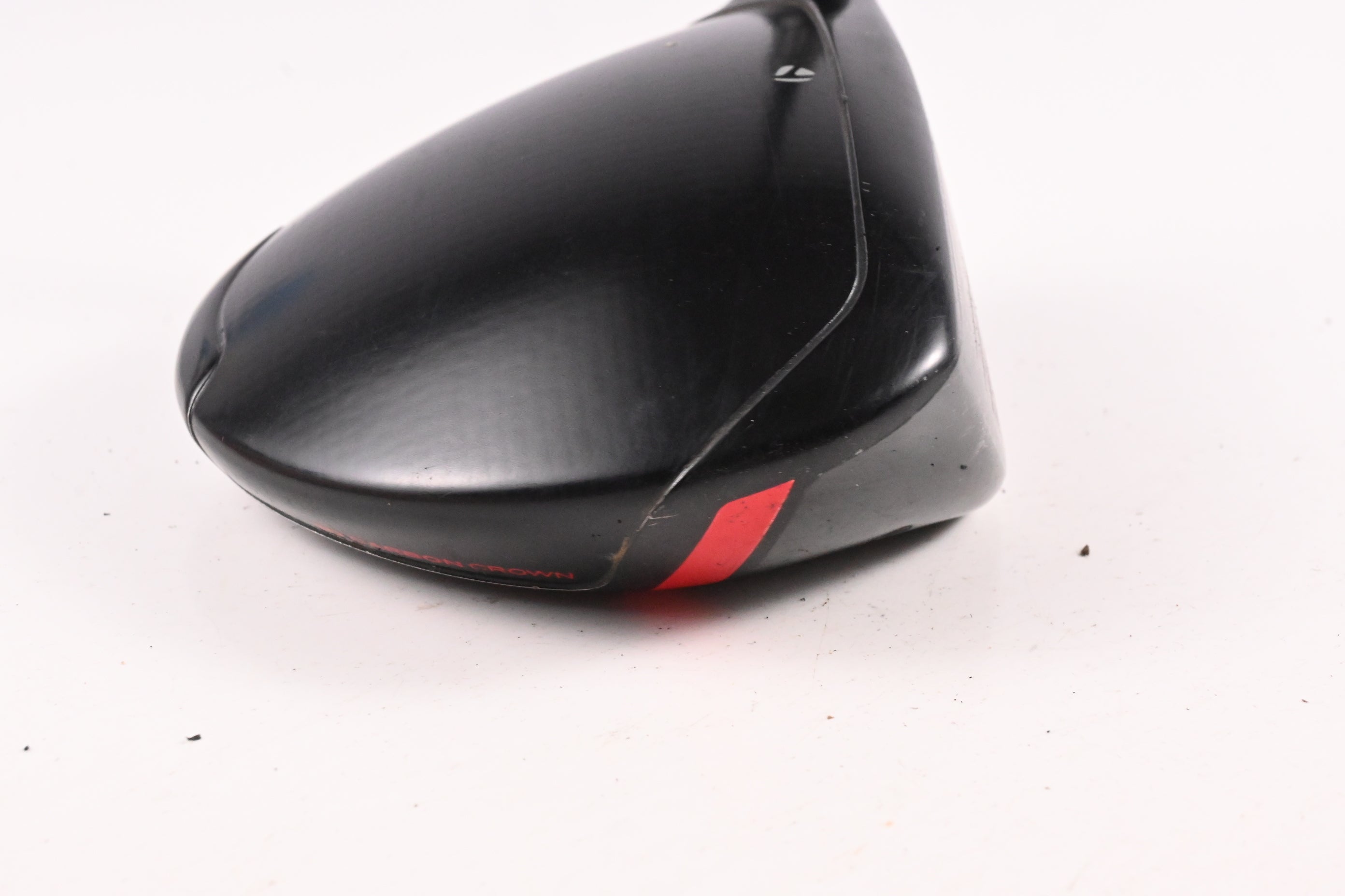 Taylormade Stealth #3 Wood / 15 Degree / Regular Flex Ventus Red 5 Shaft
