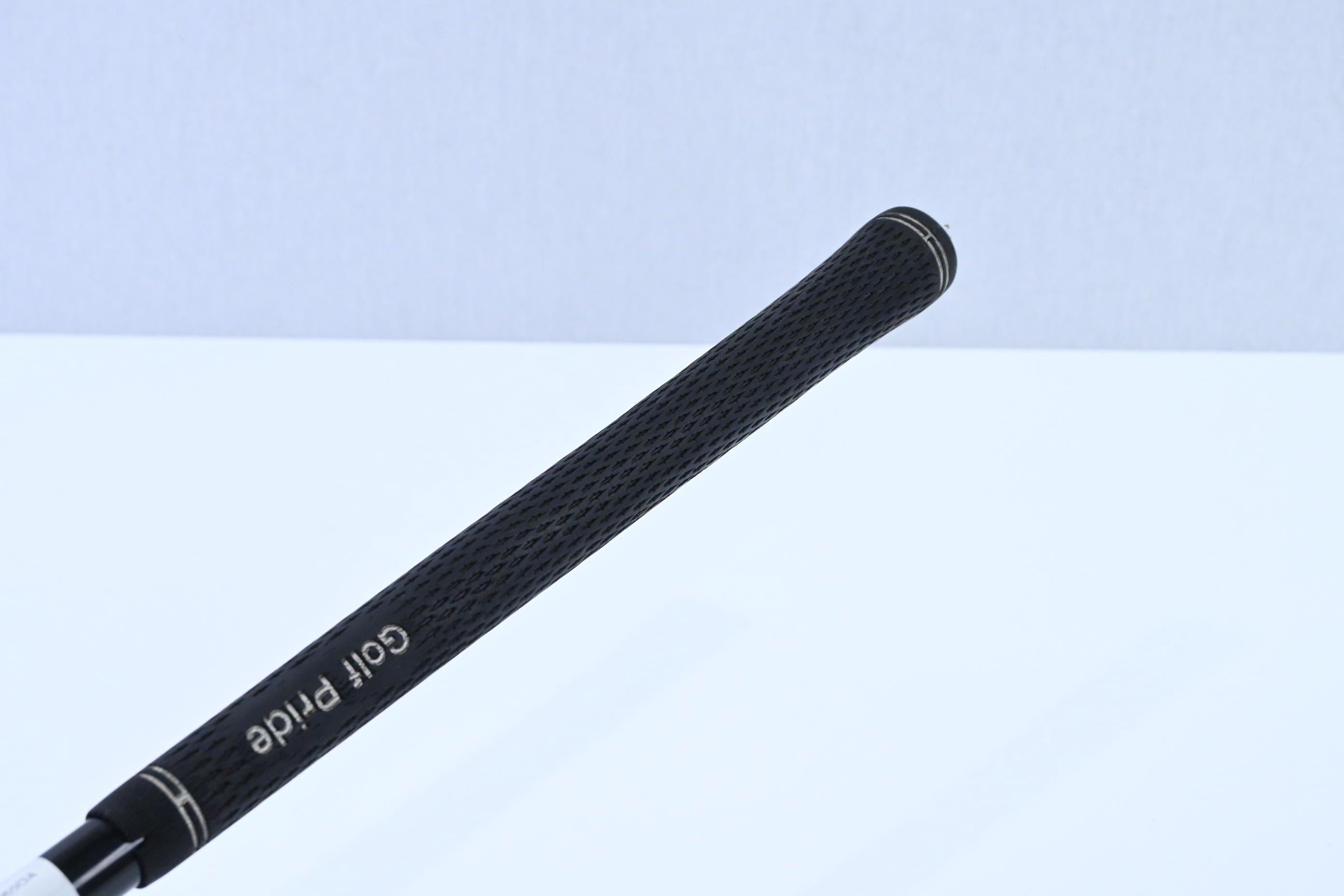 Junior Ping Prodi G #9 Iron / Red Dot / Junior Flex Ping Prodi G Shaft