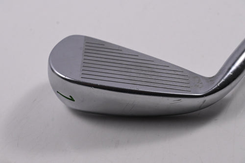 PXG 0311 X Gen2 Utility #1 Iron / 15 Degree / Stiff Flex KBS Tour 120 Shaft