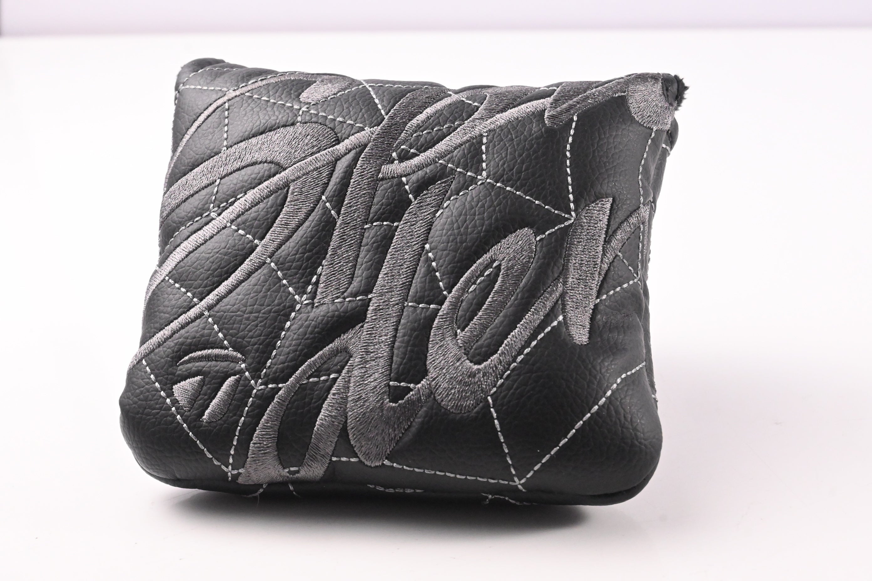 Taylormade Spider GT Black Putter / 34 Inch