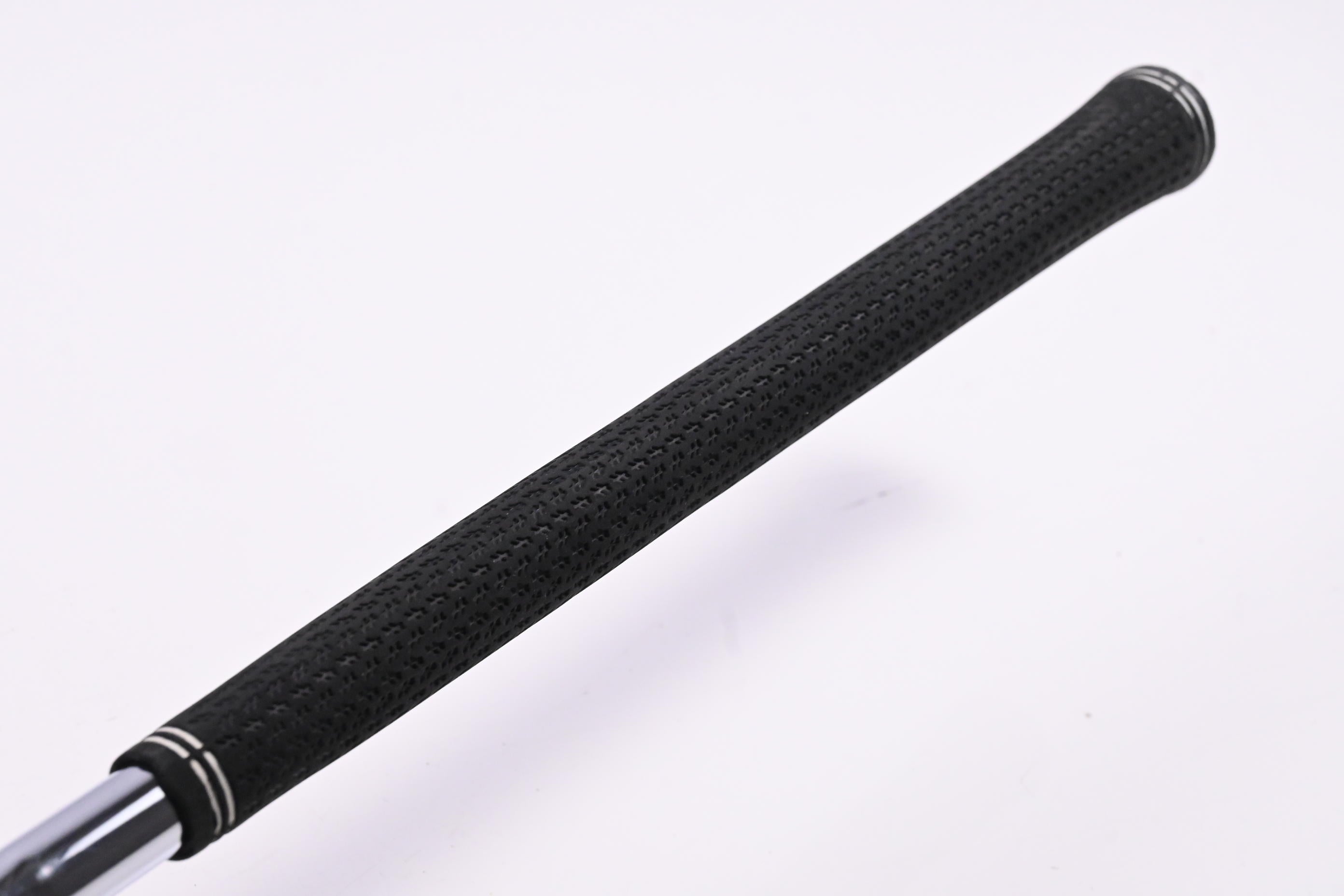 Ping Glide 4.0 Lob Wedge / 58 Degree / Red Dot / Wedge Flex Ping Shaft