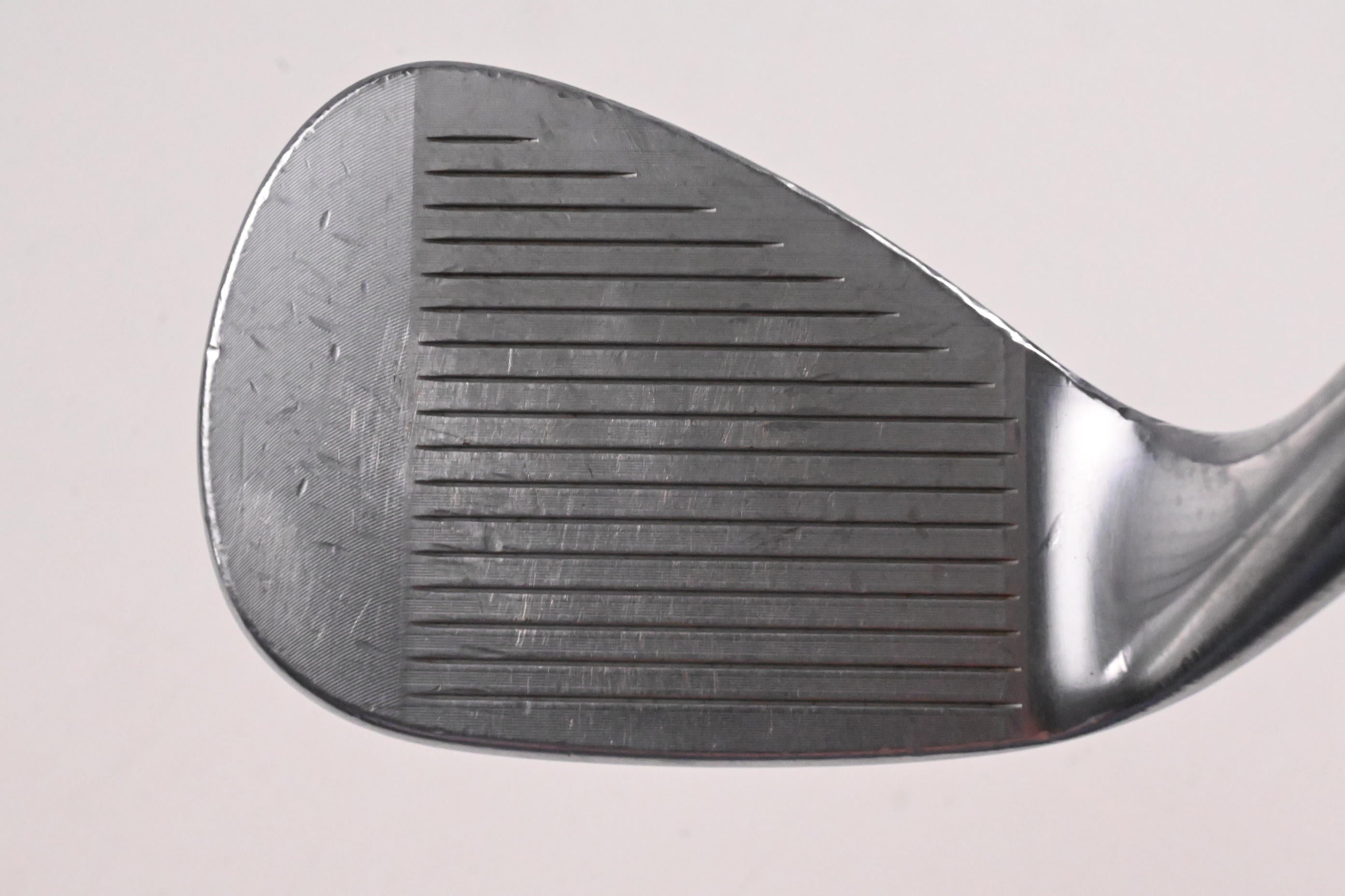 Titleist Vokey SM7 Sand Wedge / 54 Degree / Wedge Flex Titleist Vokey Shaft