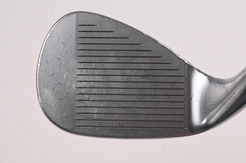 Titleist Vokey SM7 Sand Wedge / 54 Degree / Wedge Flex Titleist Vokey Shaft