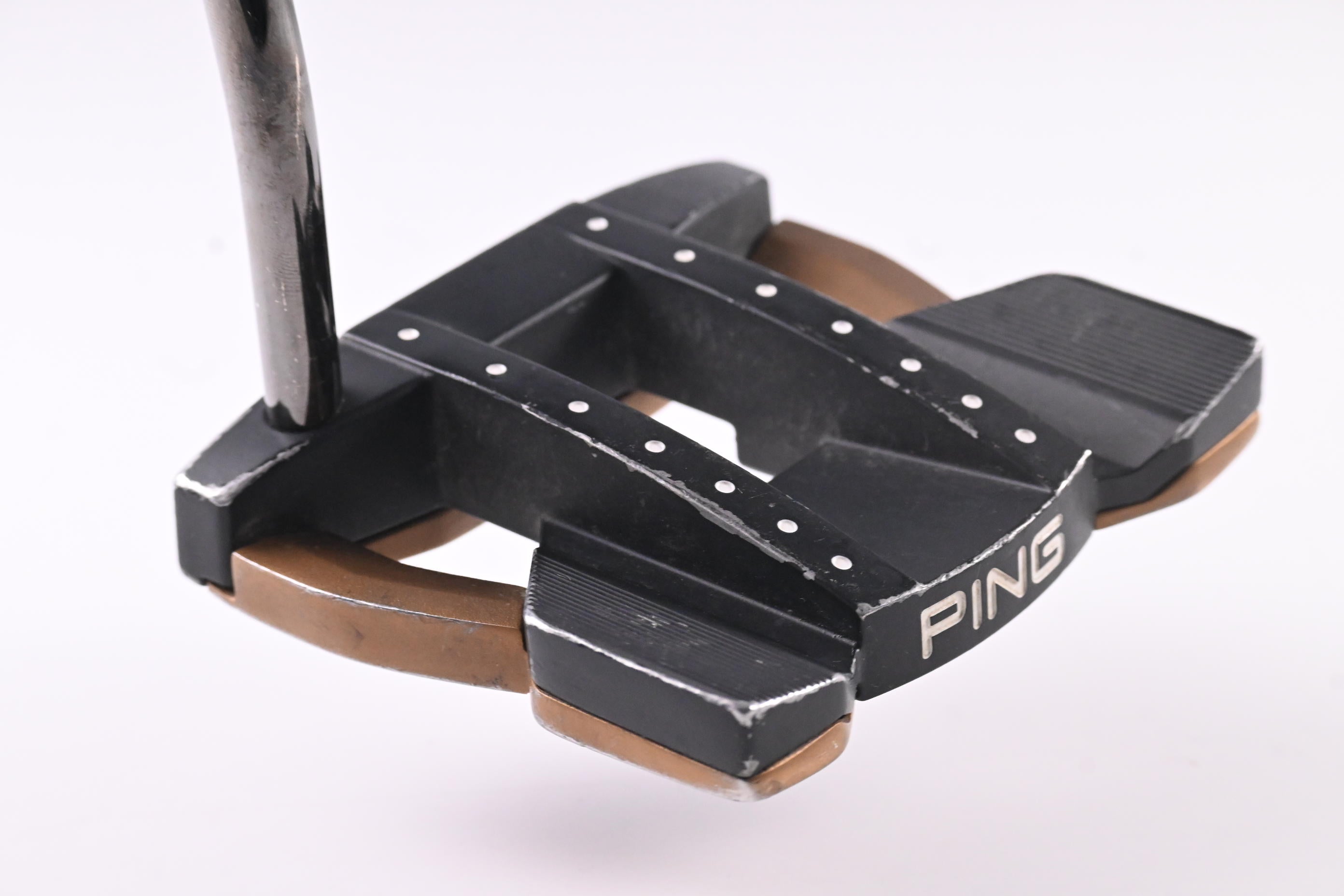 Ping Heppler Tomcat 14 Putter / 33 Inch