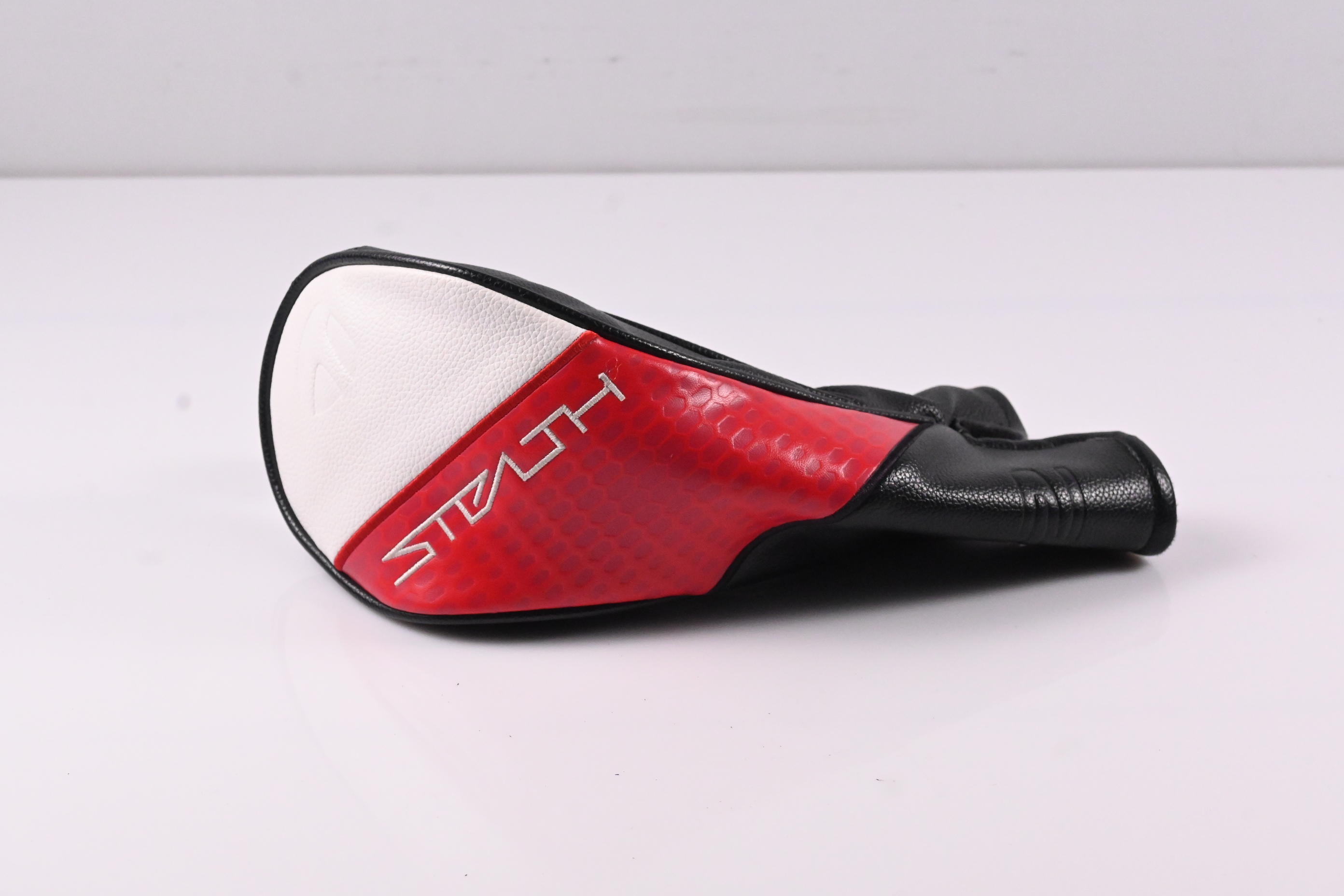 Taylormade Stealth 2 #5 Wood / 18 Degree / Regular Flex Ventus TR Red 5 Shaft