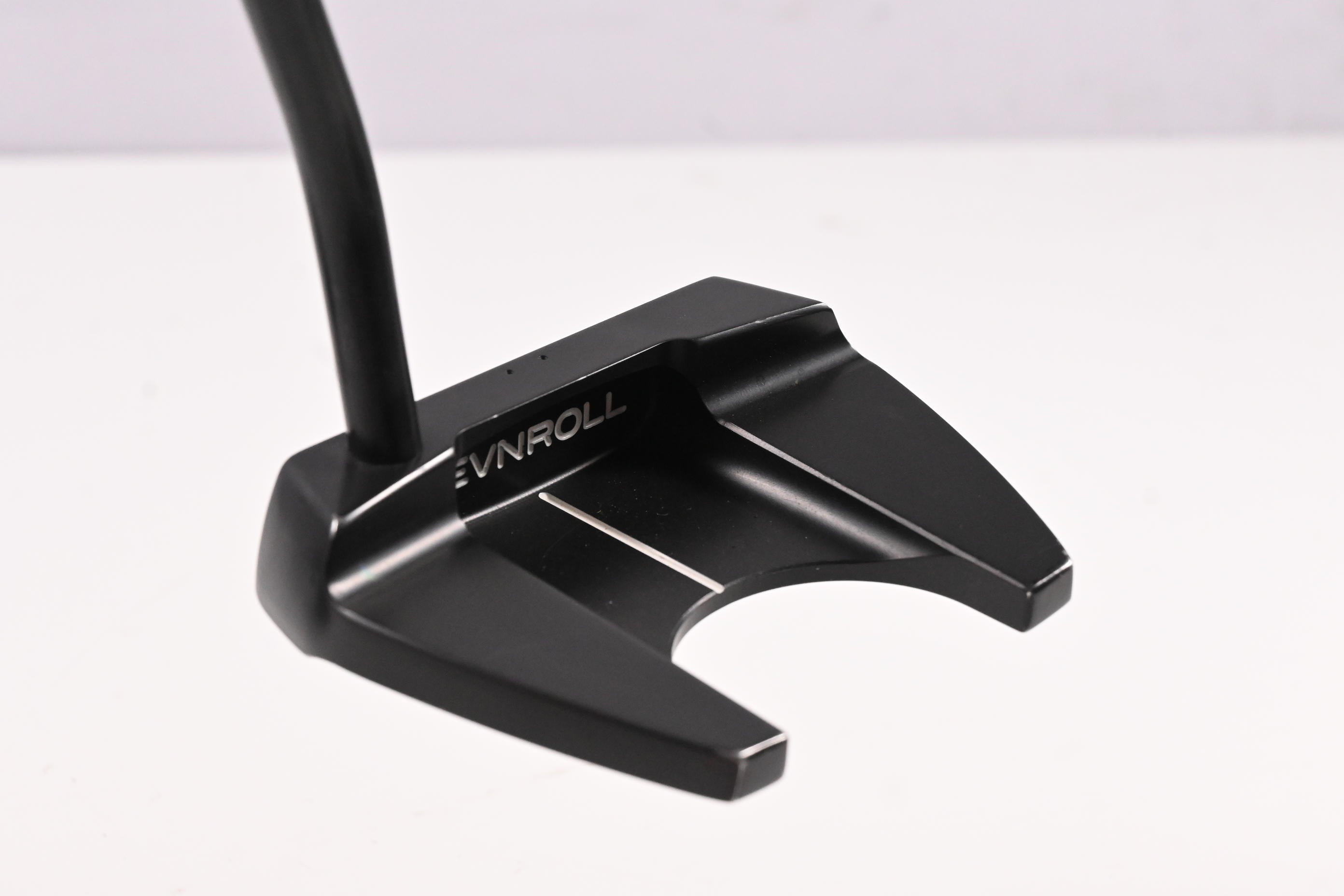 Evnroll Classics ER5 Putter / 35 Inch