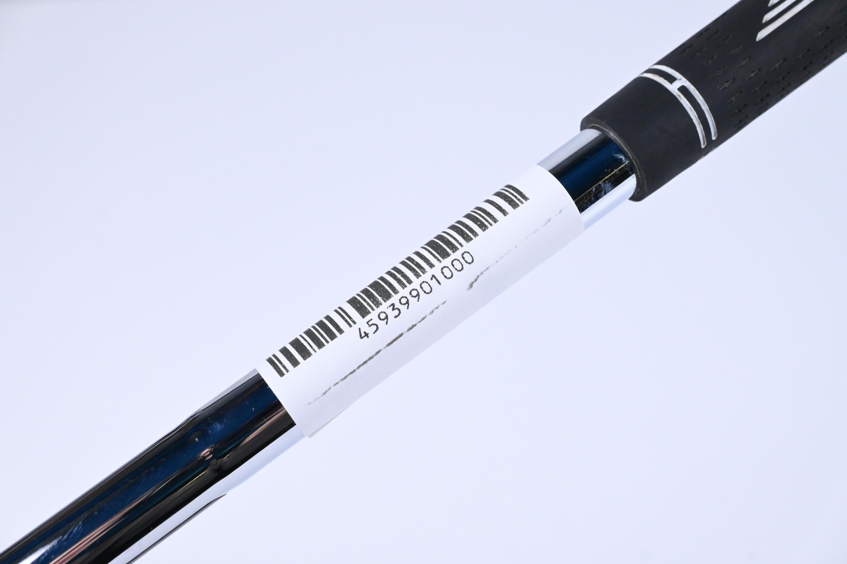 Titleist Vokey SM5 Sand Wedge / 56 Degree / Wedge Flex Vokey Design Shaft