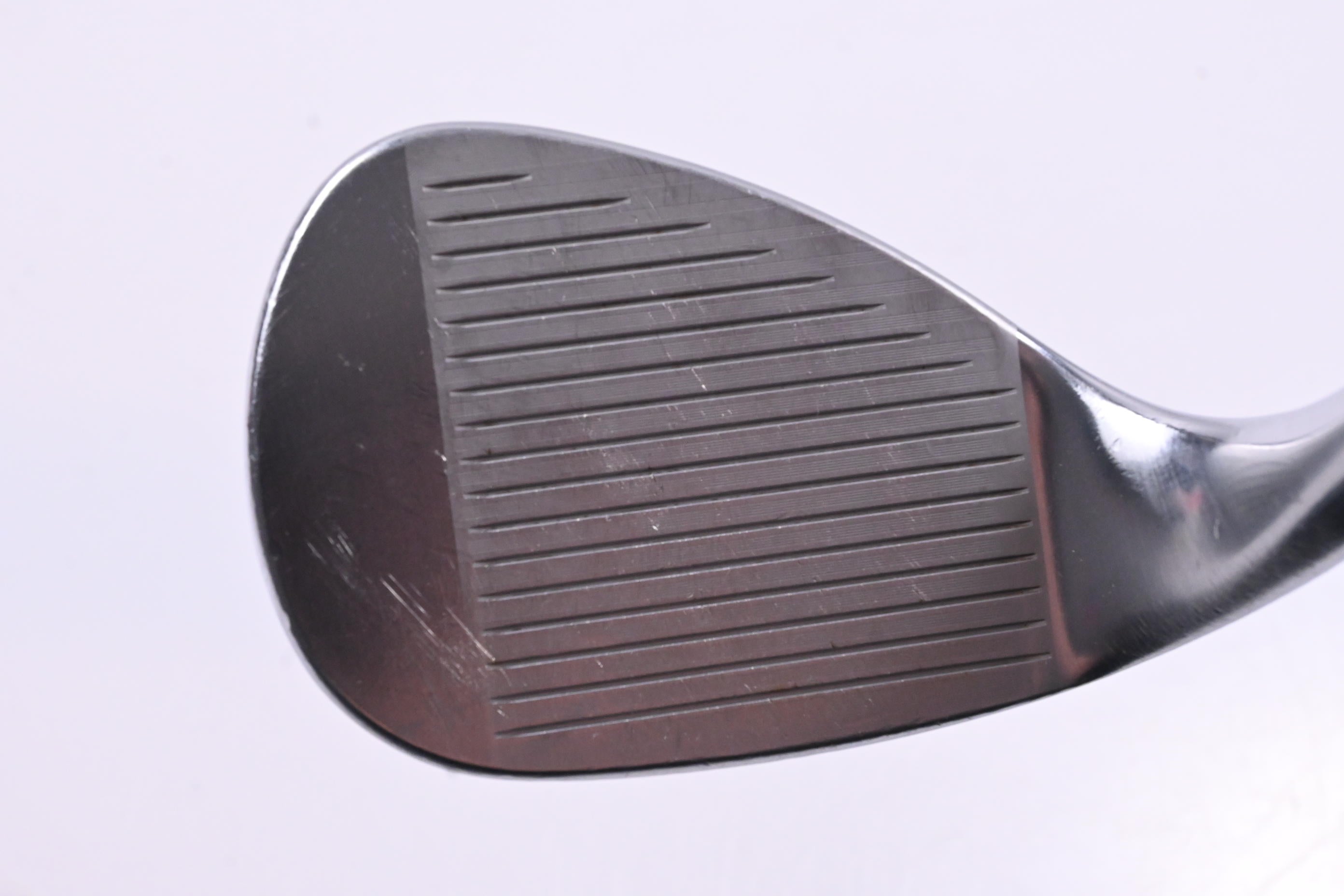 Titleist Vokey SM7 Lob Wedge / 60 Degree / Regular+ Flex Project X LZ 115 Shaft