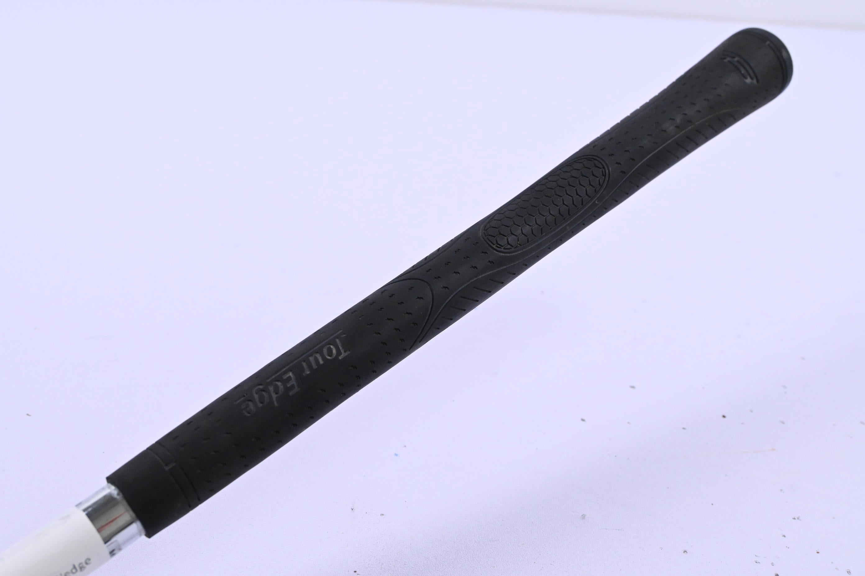 Tour Edge Bazooka 470 Sand Wedge / 55 Degree / Wedge Flex Bazooka Shaft