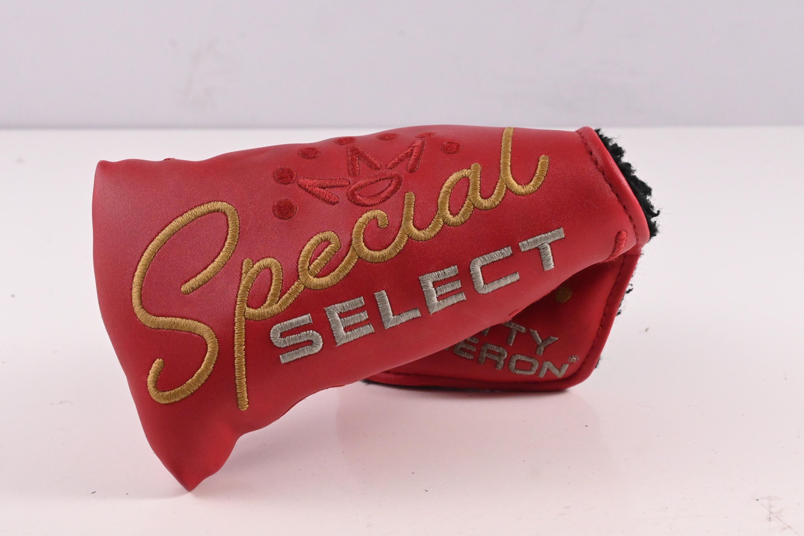 Scotty Cameron Special Select Flowback 5 Putter / 34 Inch