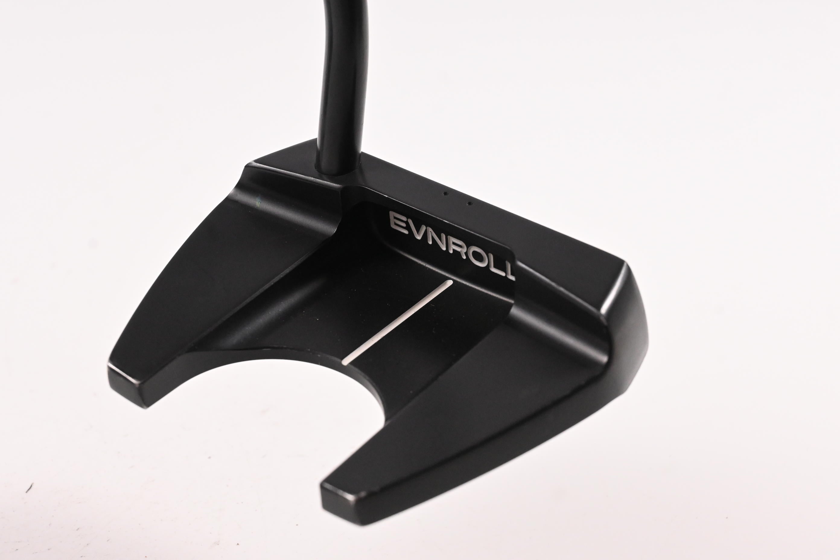 Evnroll Classics ER5 Putter / 35 Inch