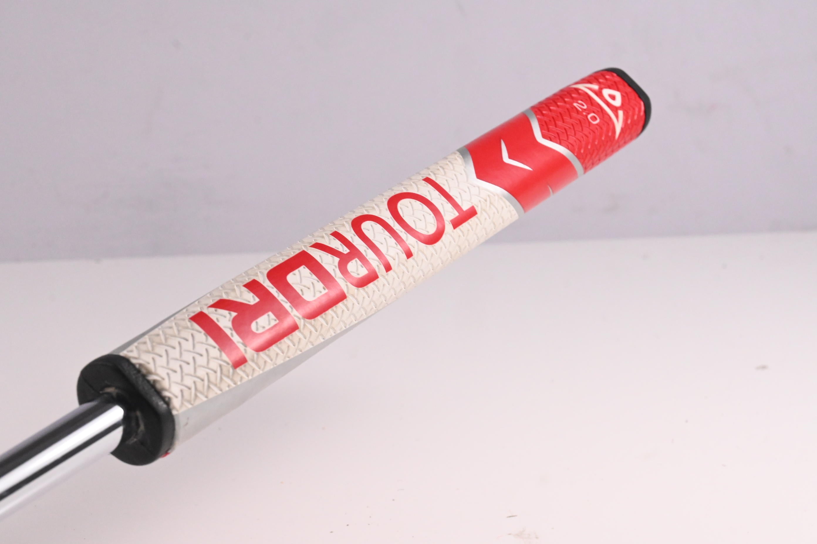 Ping Nome 355 Putter / 34 Inch