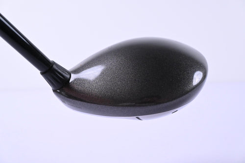 Callaway Big Bertha 2004 #3 Wood / 16 Degree / Regular Flex Callaway RCH 65
