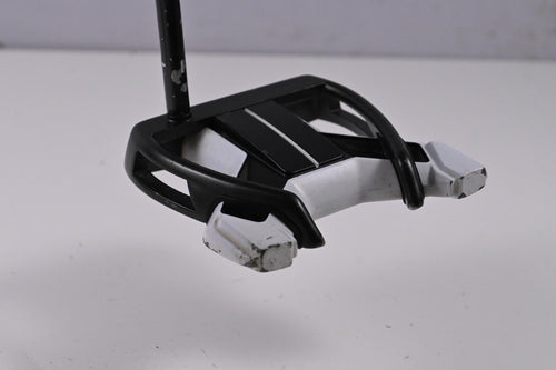 TaylorMade Daddy Long Legs 2.0 Putter / 38 Inch