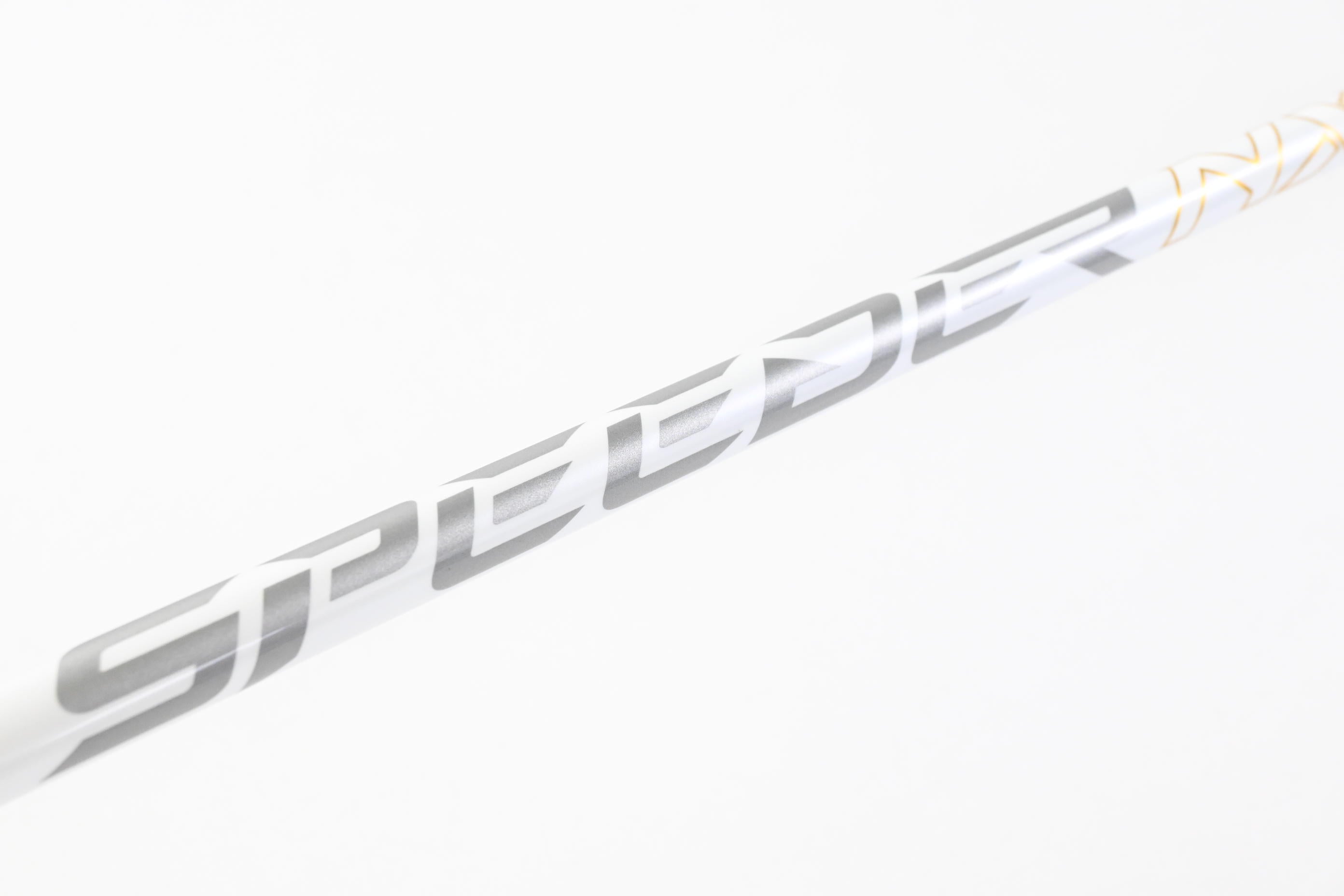 Ladies Speeder NX TCS 40 Driver Shaft / Ladies Flex / Taylormade 2nd Gen