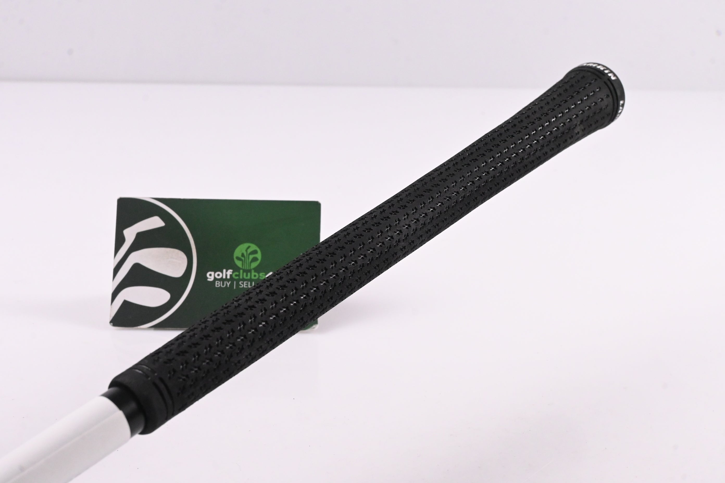 Ladies Mizuno ST-Max 230 Driver / 10.5 Degree / Ladies Flex Helium Nanocore 4