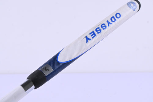 Odyssey Ai-One Double Wide Putter / 34 Inch