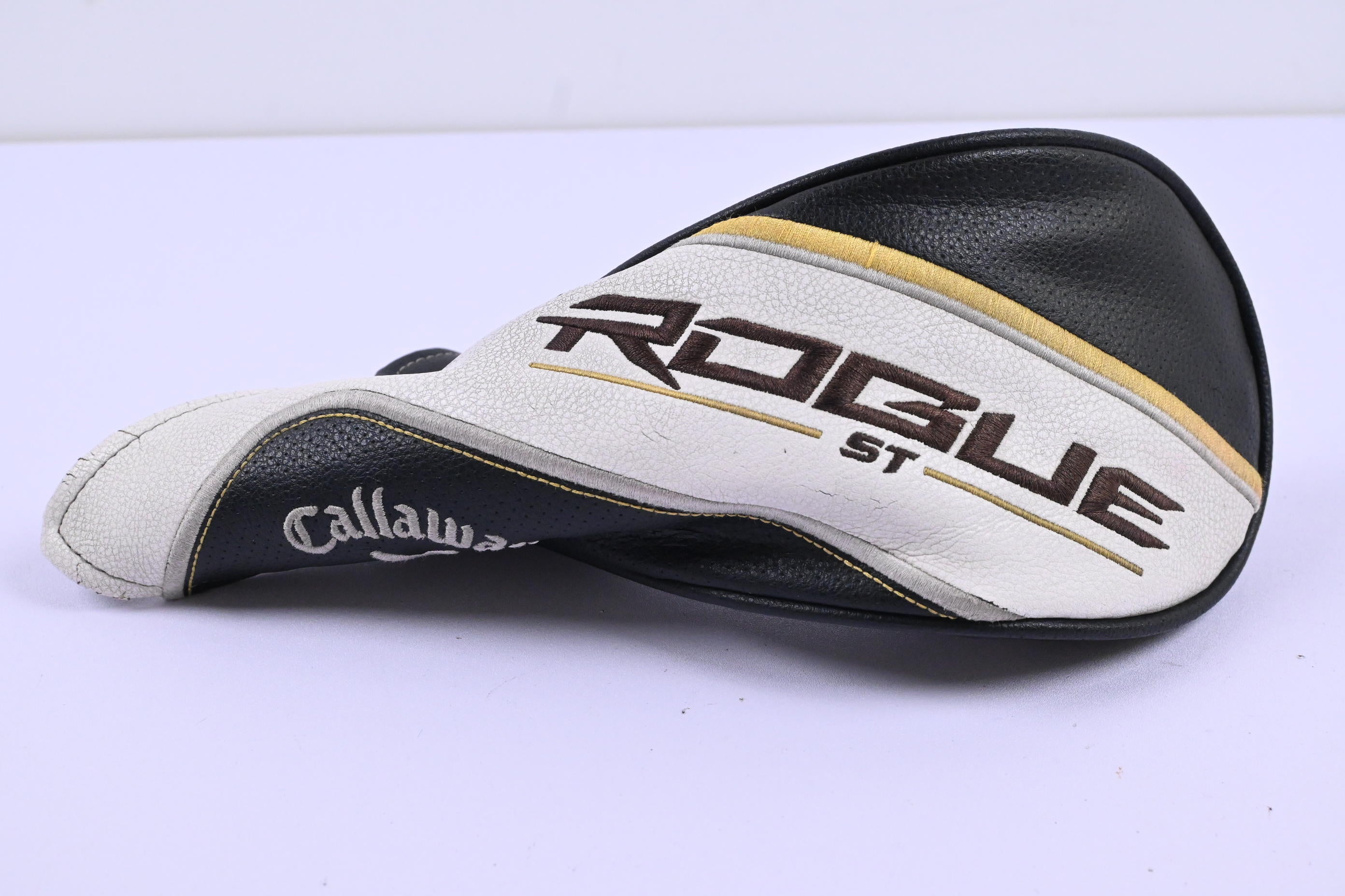 Callaway Rogue ST Max D #3 Wood / 16 Degree / Regular Flex Tensei AV Blue 65