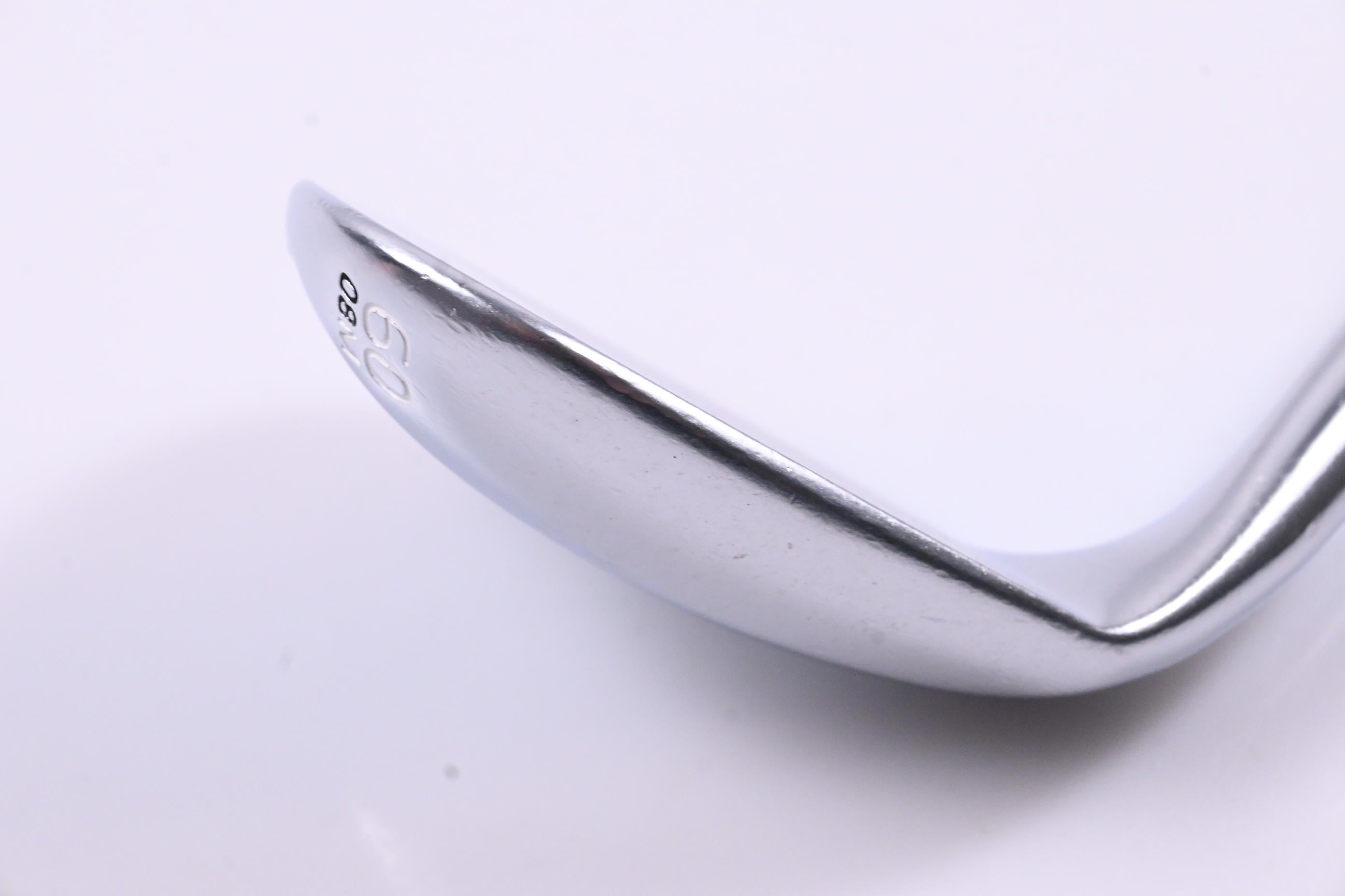Titleist Vokey SM7 Lob Wedge / 60 Degree / Regular+ Flex Project X LZ 115 Shaft