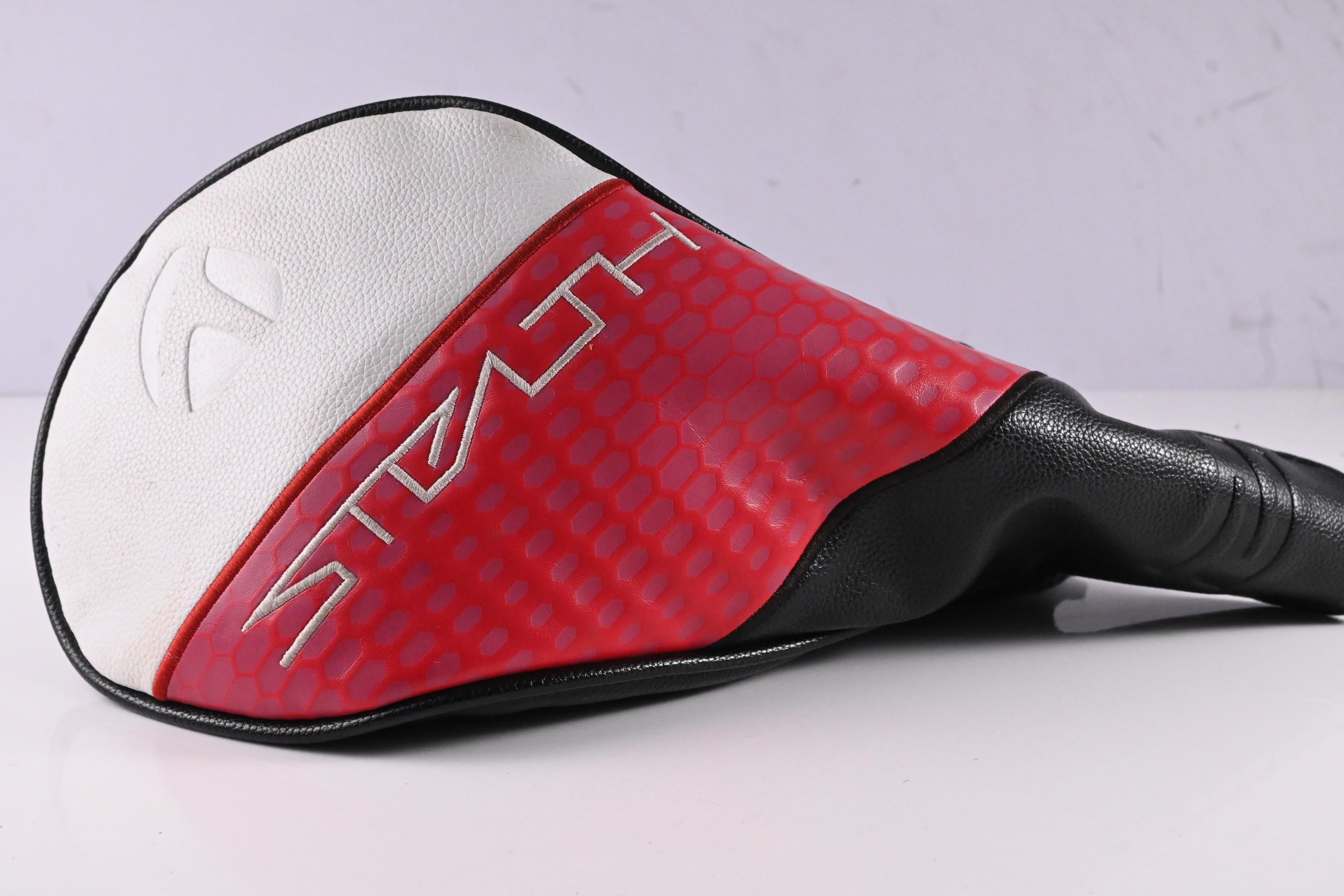 Taylormade Stealth 2 Driver / 9 Degree / Regular Flex Fujikura SpeederNX TCS 50