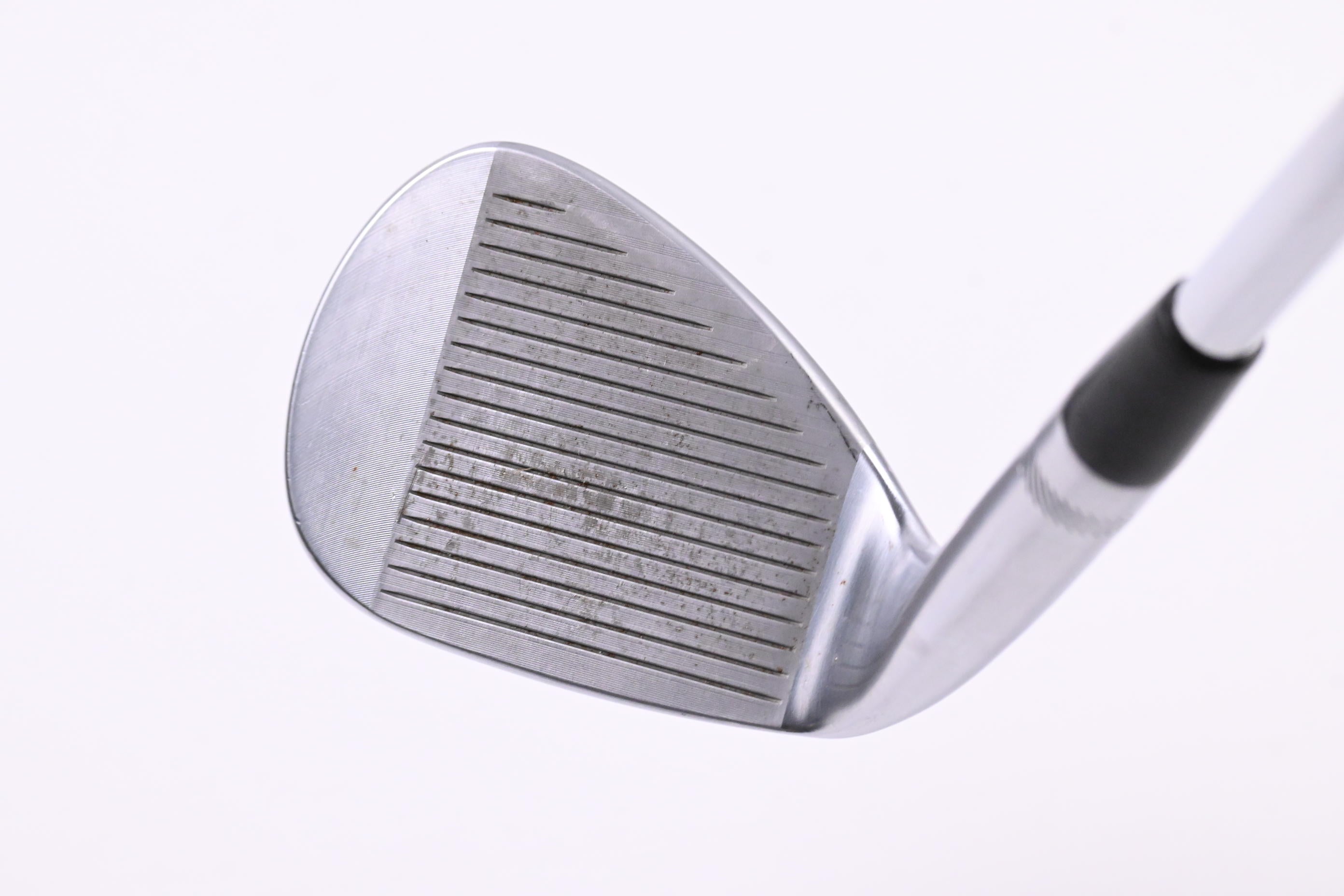 Titleist Vokey SM6 Sand Wedge / 56 Degree / Wedge Flex Vokey SM6 Shaft
