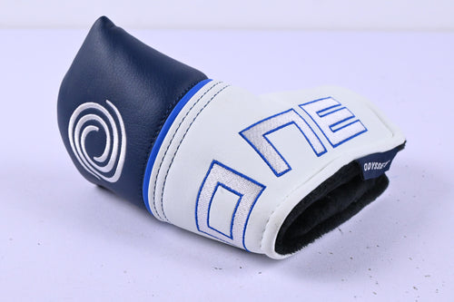 Odyssey Ai-One Double Wide Putter / 34 Inch