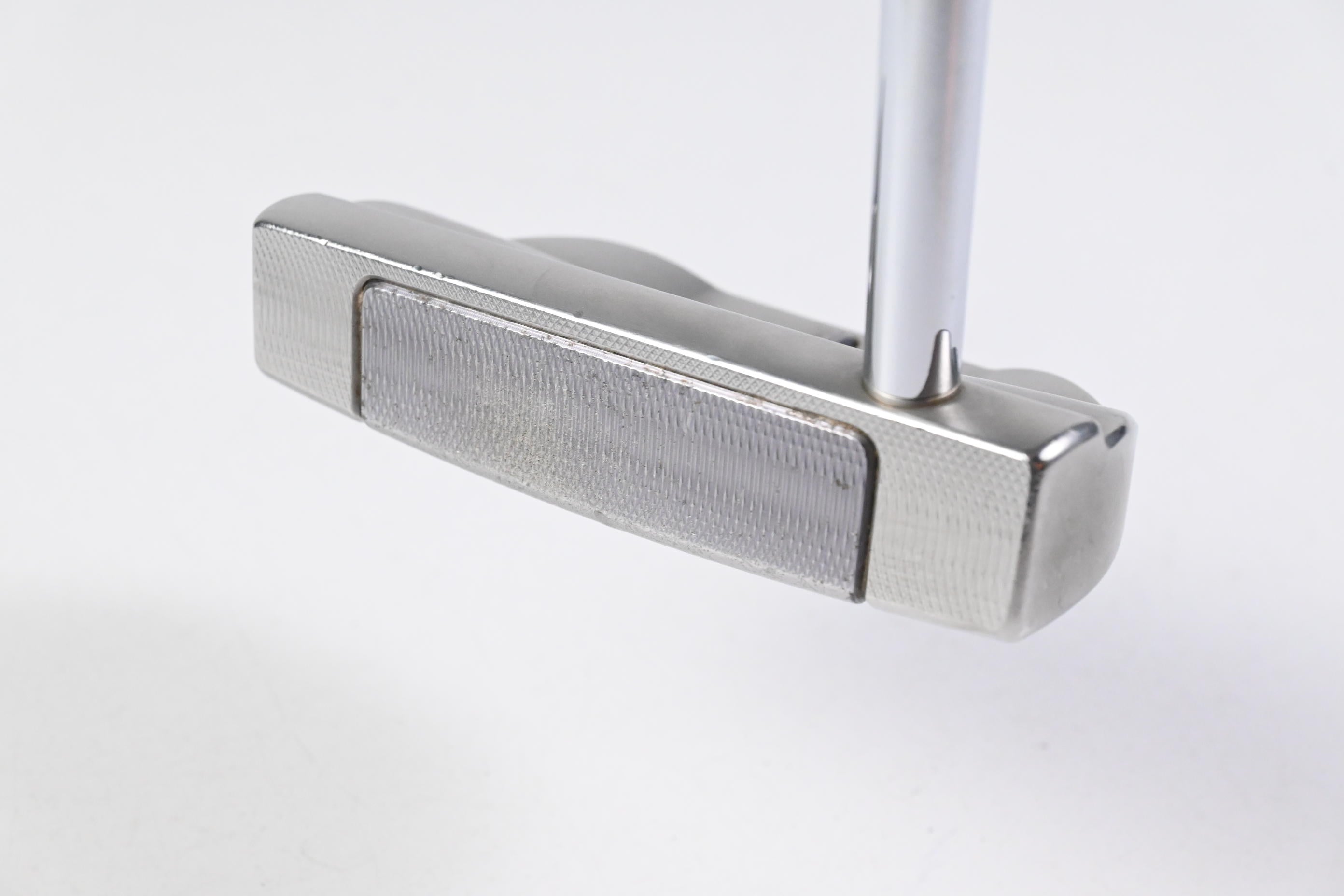 Scotty Cameron Select Newport M1 2016 Putter / 34 Inch