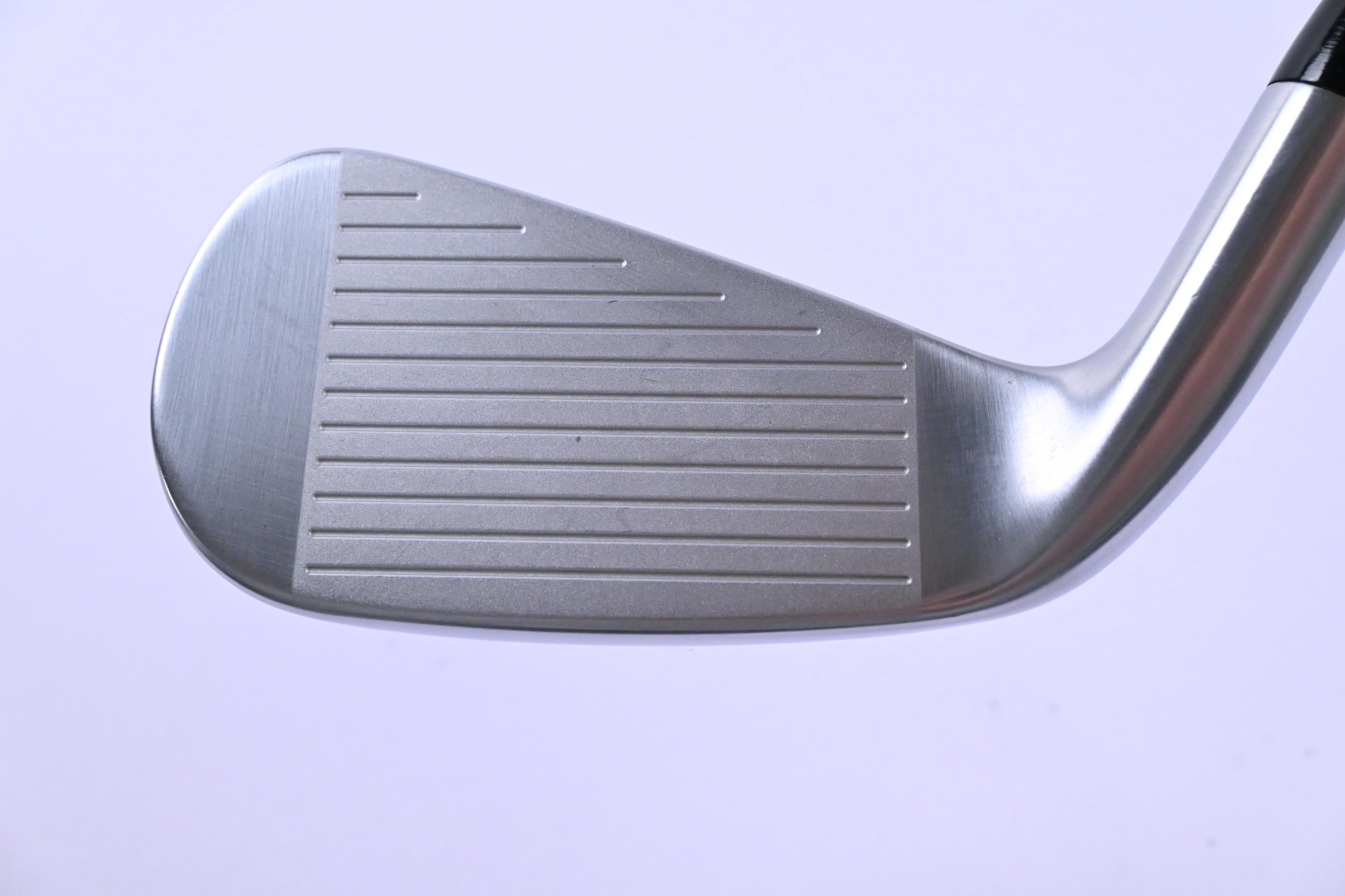 Titleist U.505 #2 / 18 Degree / Stiff Flex HZRDUS Gen5 Black 80 Shaft