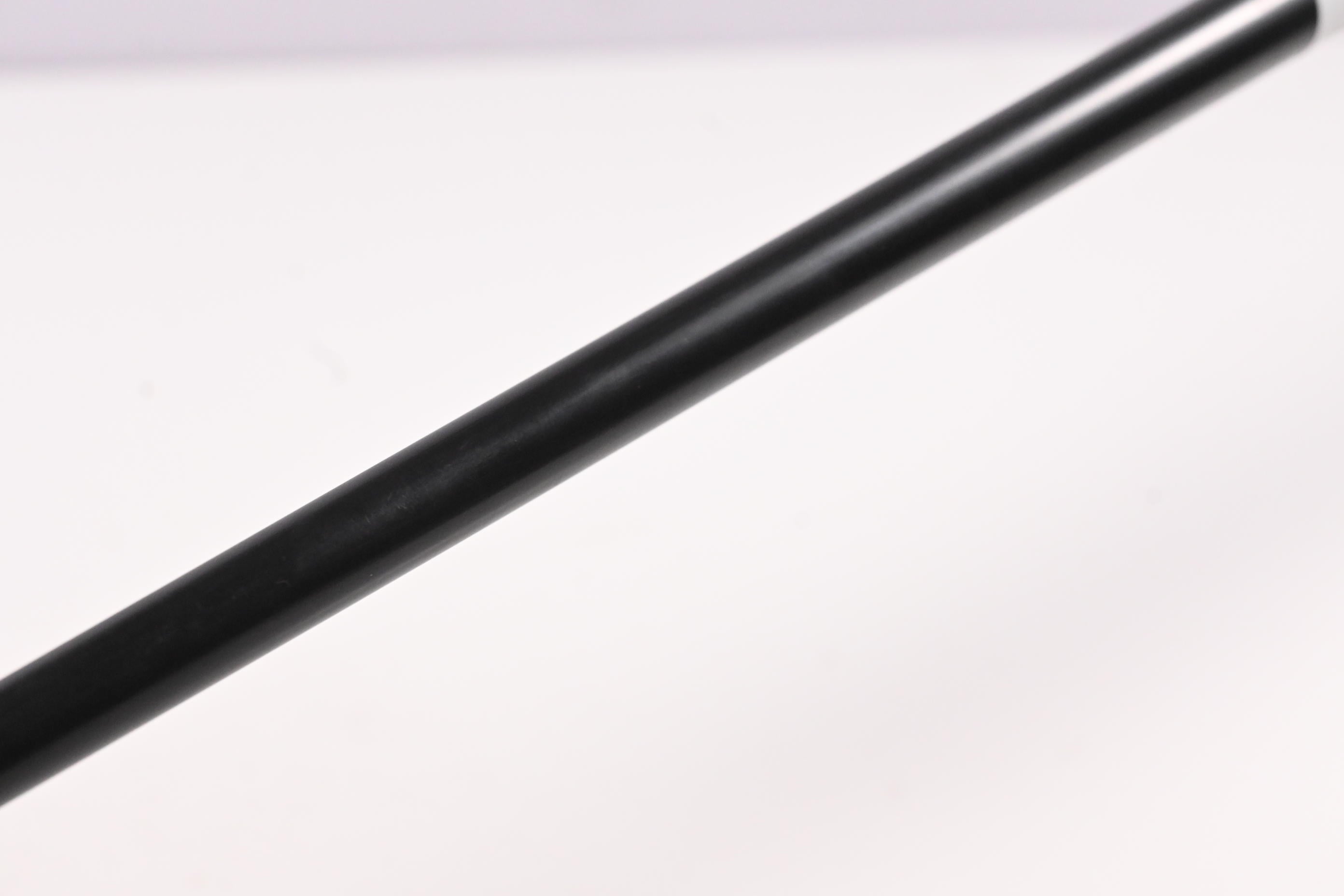 Evnroll Classics ER5 Putter / 35 Inch