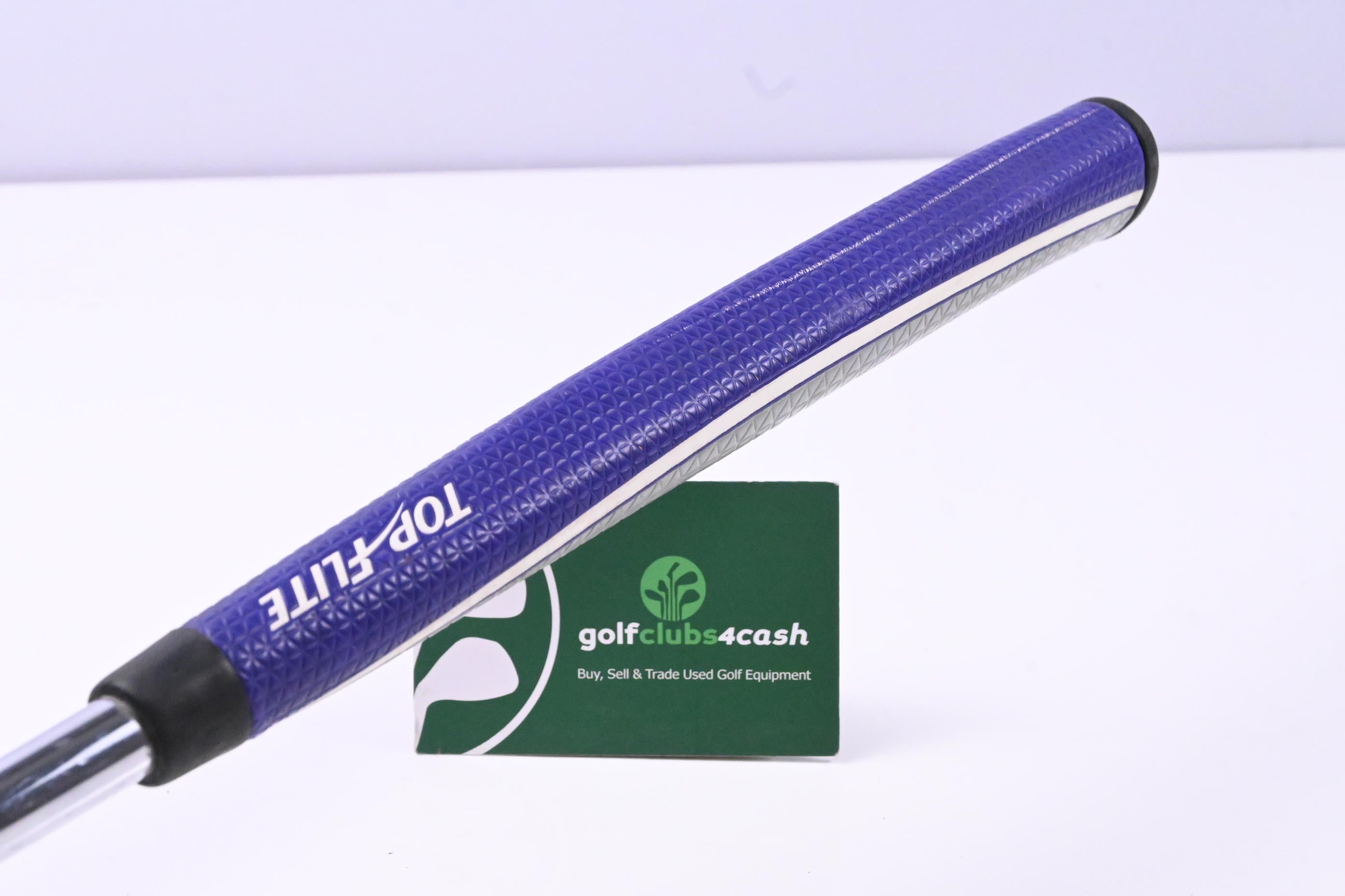 Scotty Cameron Studio Select Newport 2.6 Putter / 34 Inch