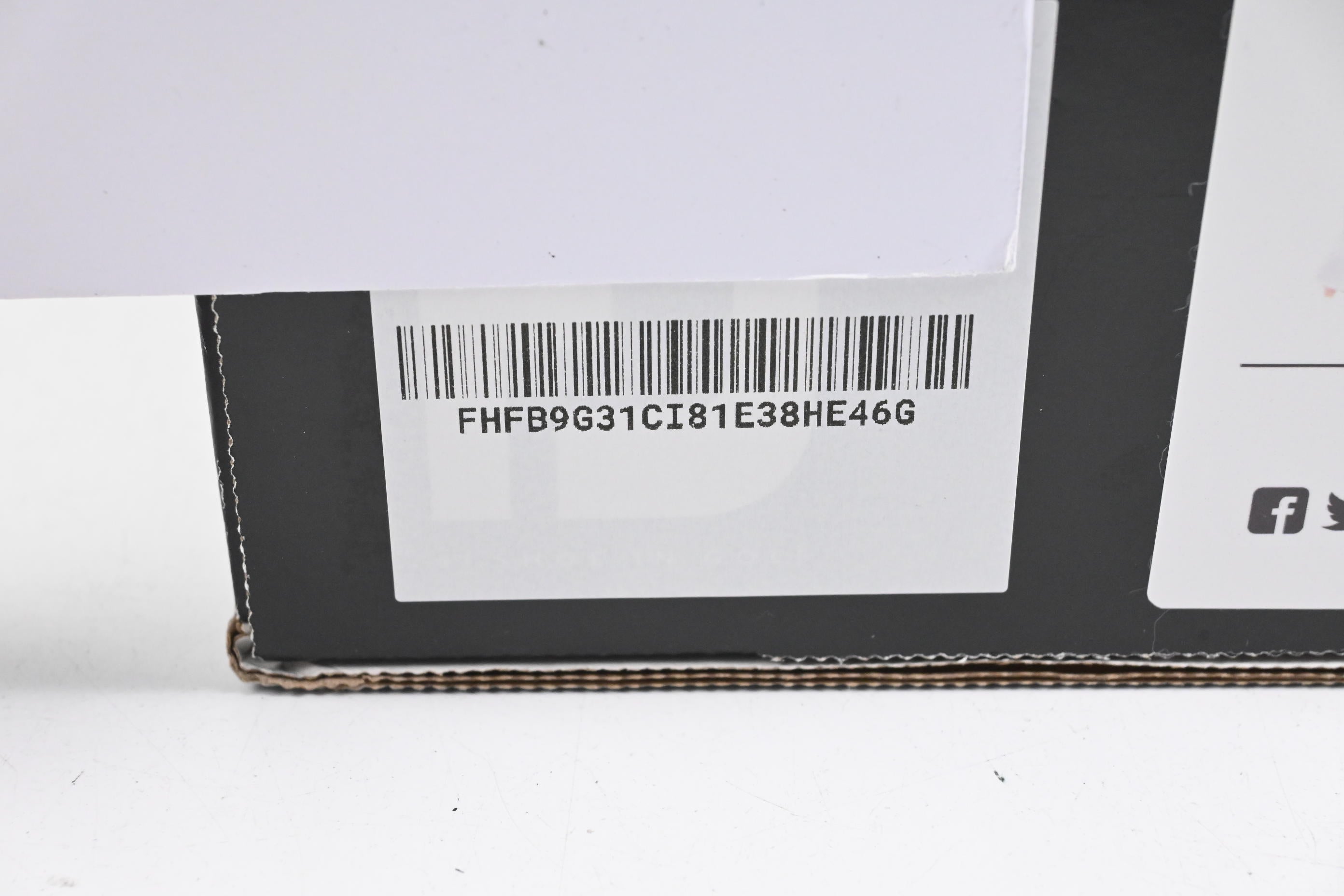 Ladies FootJoy Pro SL Golf Shoes / Size UK 8 / White, Pink