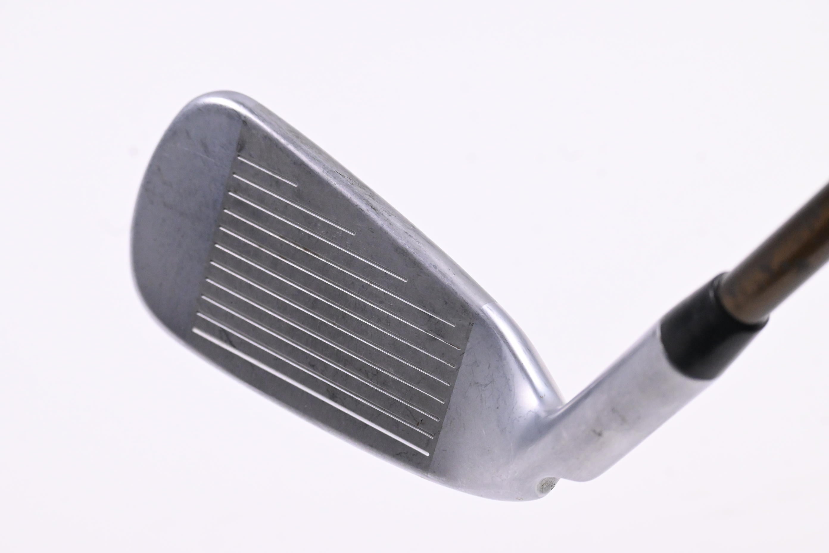 Ping G400 Crossover #3 Hybrid / 19 Degree / Stiff Flex Ping Alta CB 70 Shaft