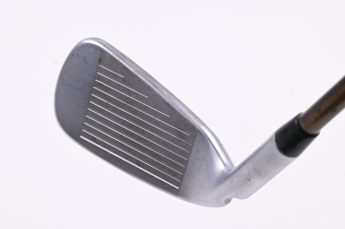 Ping G400 Crossover #3 Hybrid / 19 Degree / Stiff Flex Ping Alta CB 70 Shaft