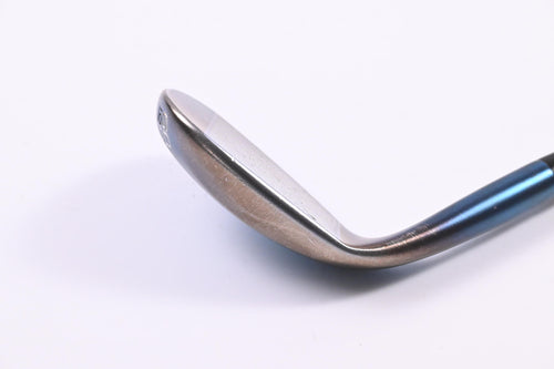 Mizuno Pro T-1 Lob Wedge / 60 Degree / Regular Flex Recoil ES Graphite Shaft